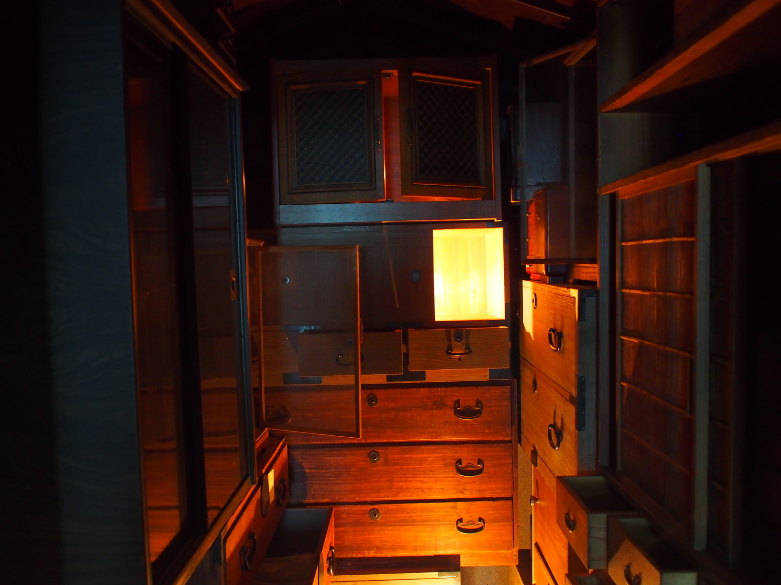 f:id:k10no3:20180915114900j:image:w640