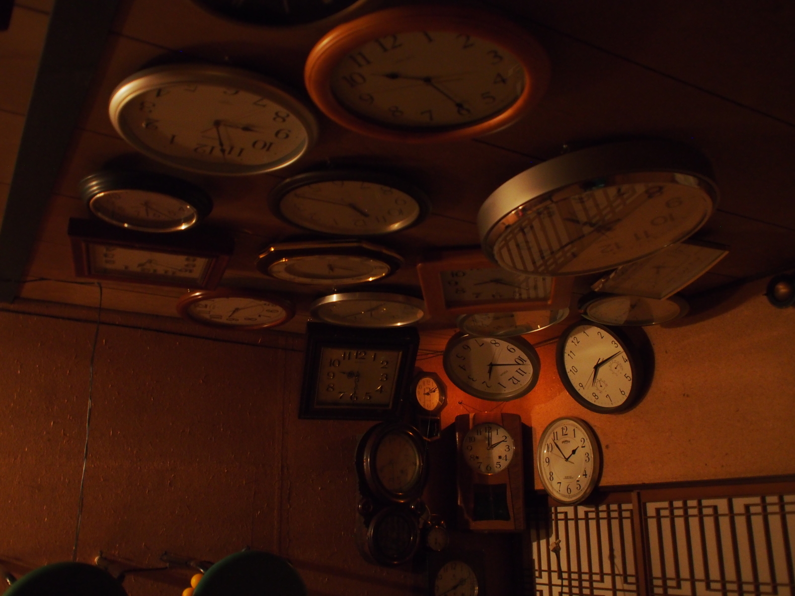 f:id:k10no3:20180915114917j:image:w640