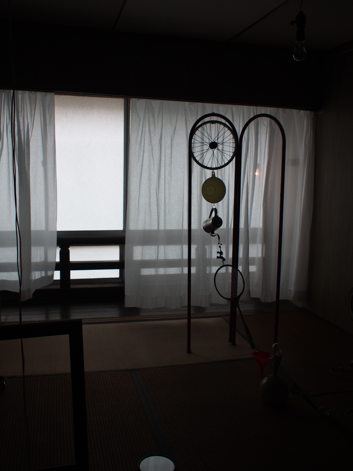 f:id:k10no3:20180915115032j:image:w640