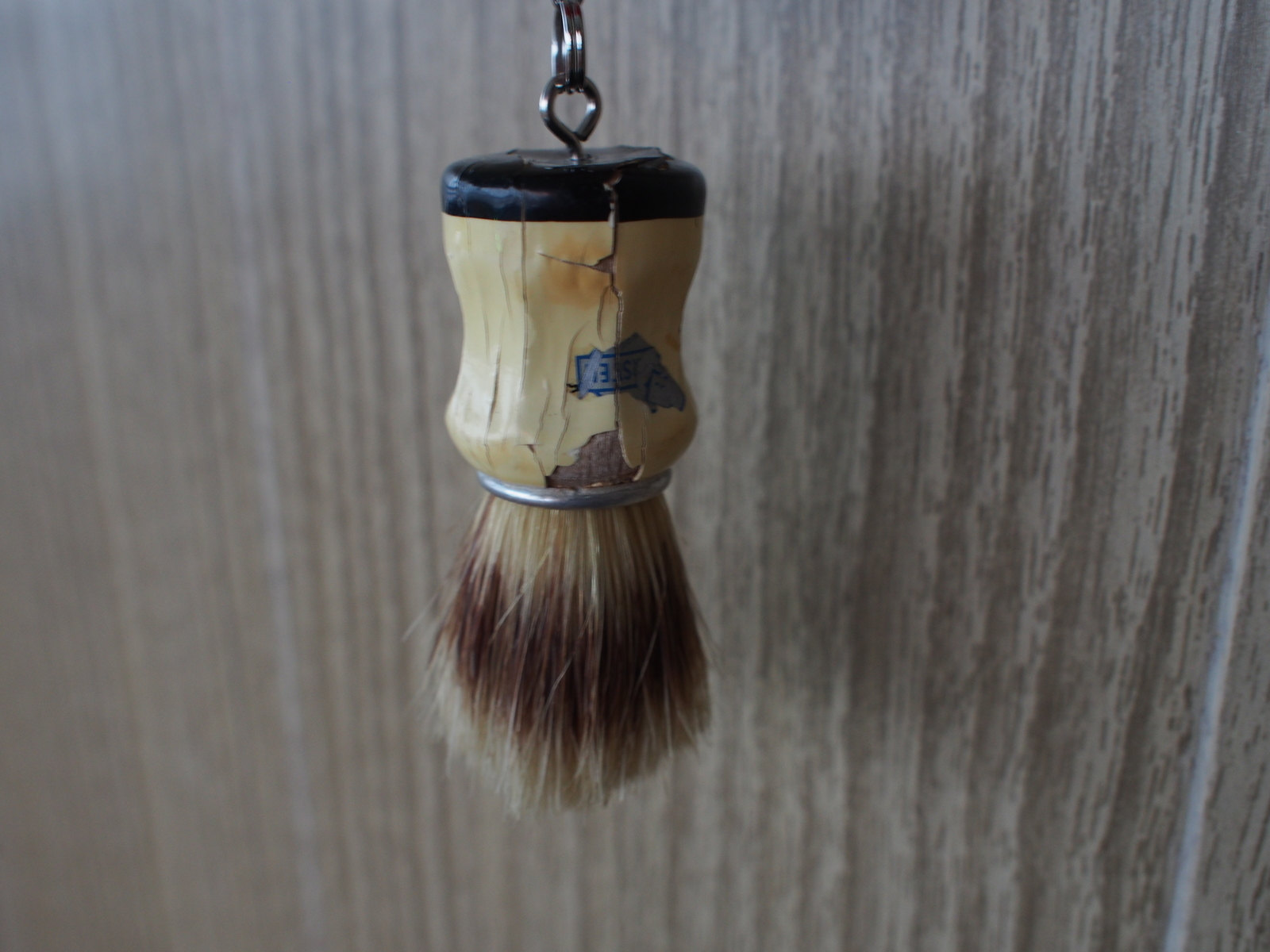 f:id:k10no3:20180915115133j:image:w640