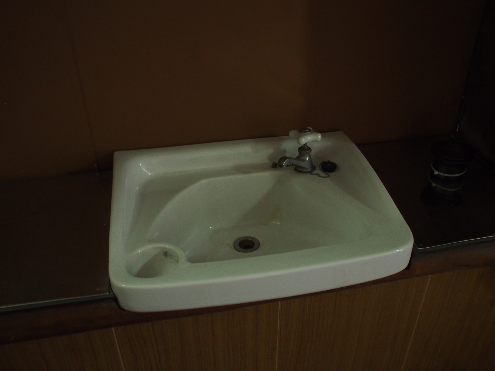 f:id:k10no3:20180915115200j:image:w640