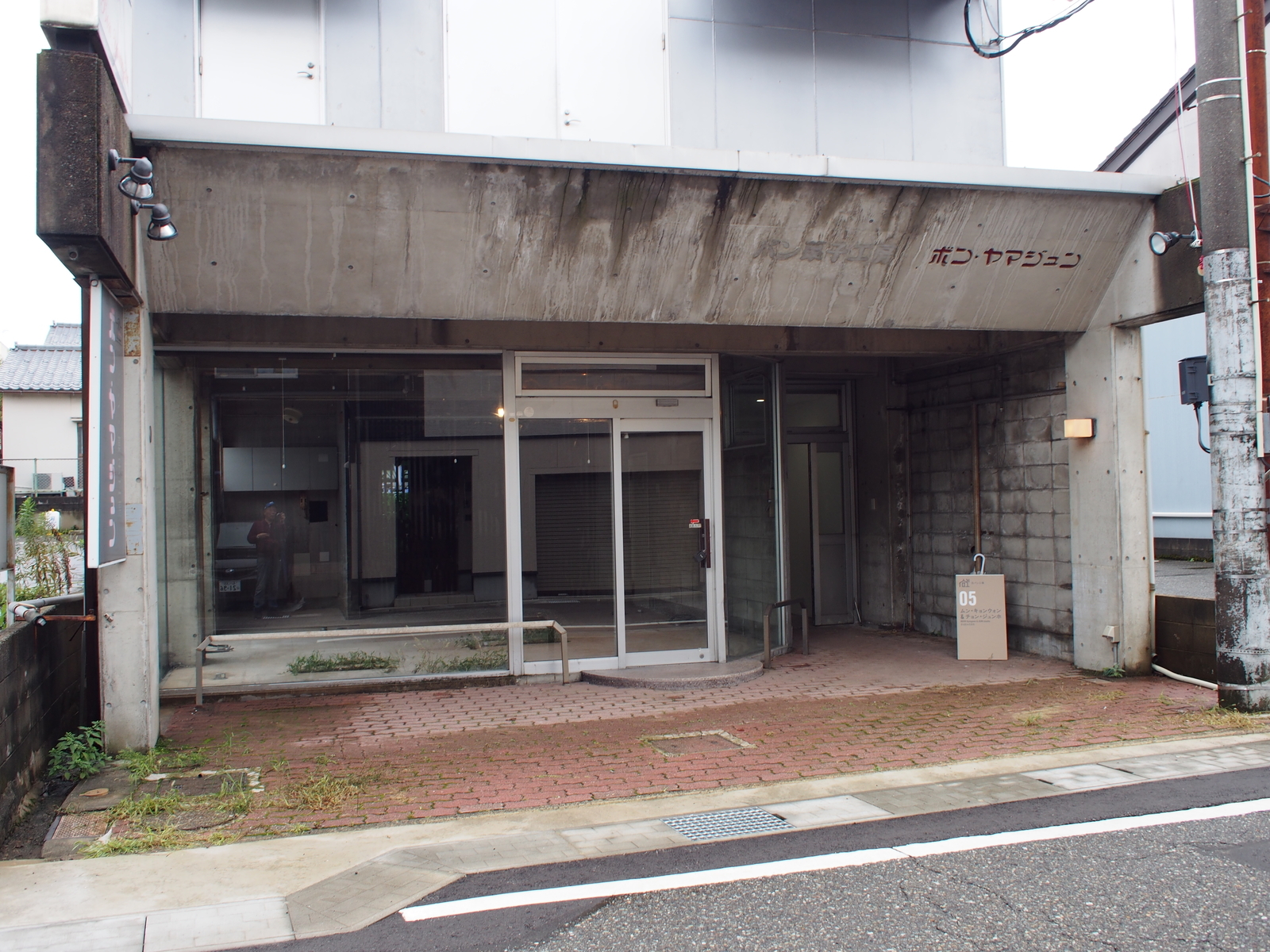 f:id:k10no3:20180915123130j:image:w640 f:id:k10no3:20180915123130j:image:w640