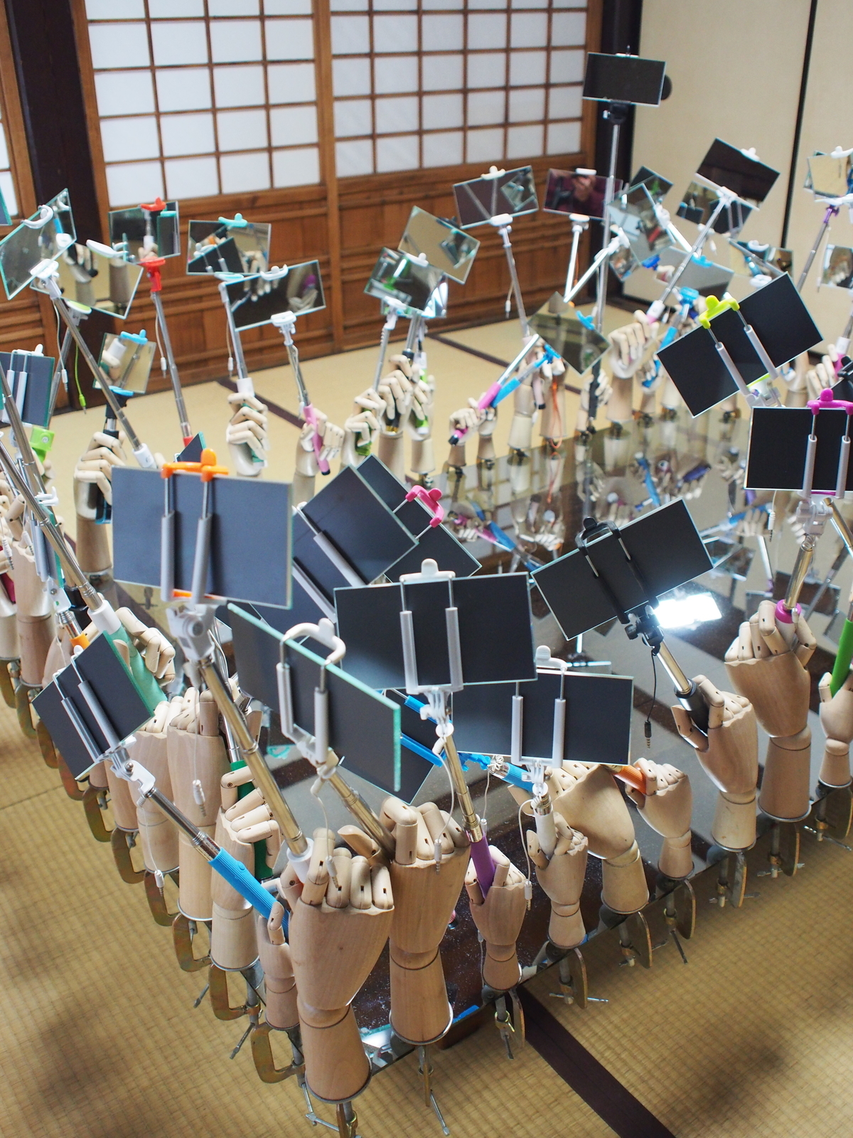 f:id:k10no3:20180915130227j:image:w640