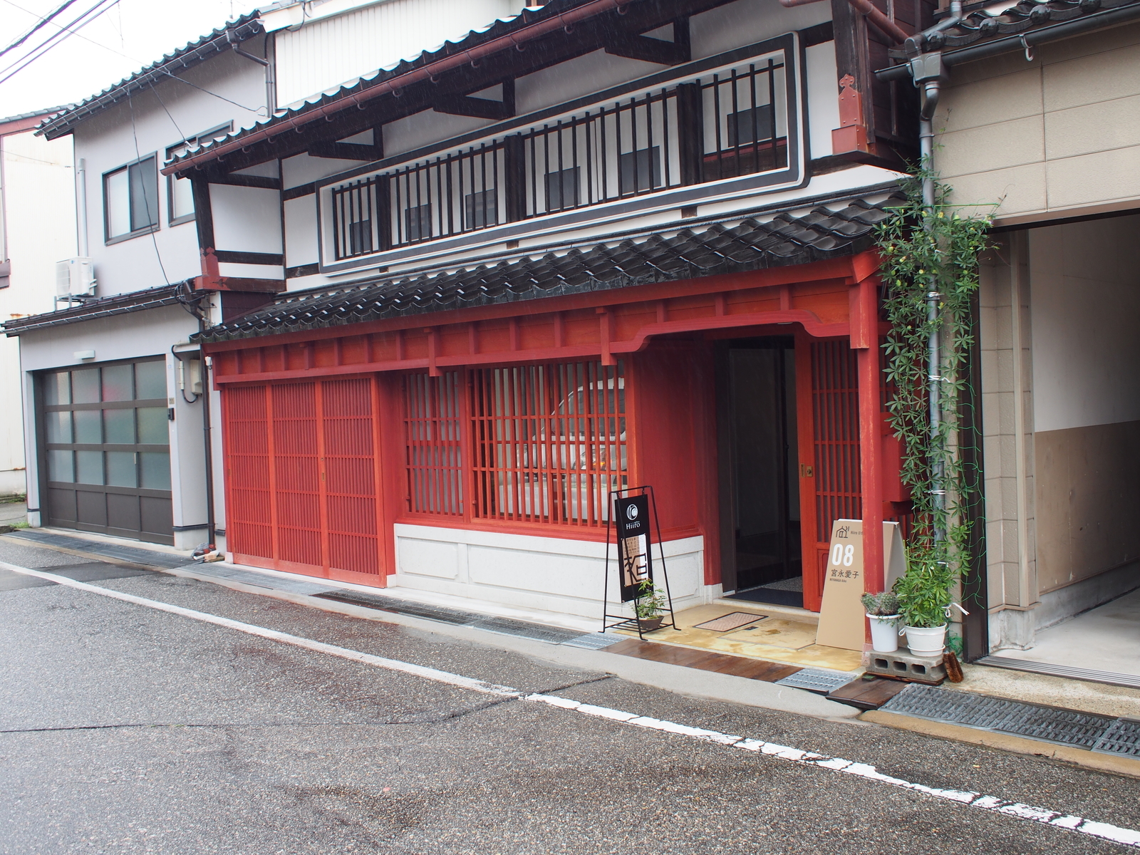 f:id:k10no3:20180915131214j:image:w640 f:id:k10no3:20180915131214j:image:w640