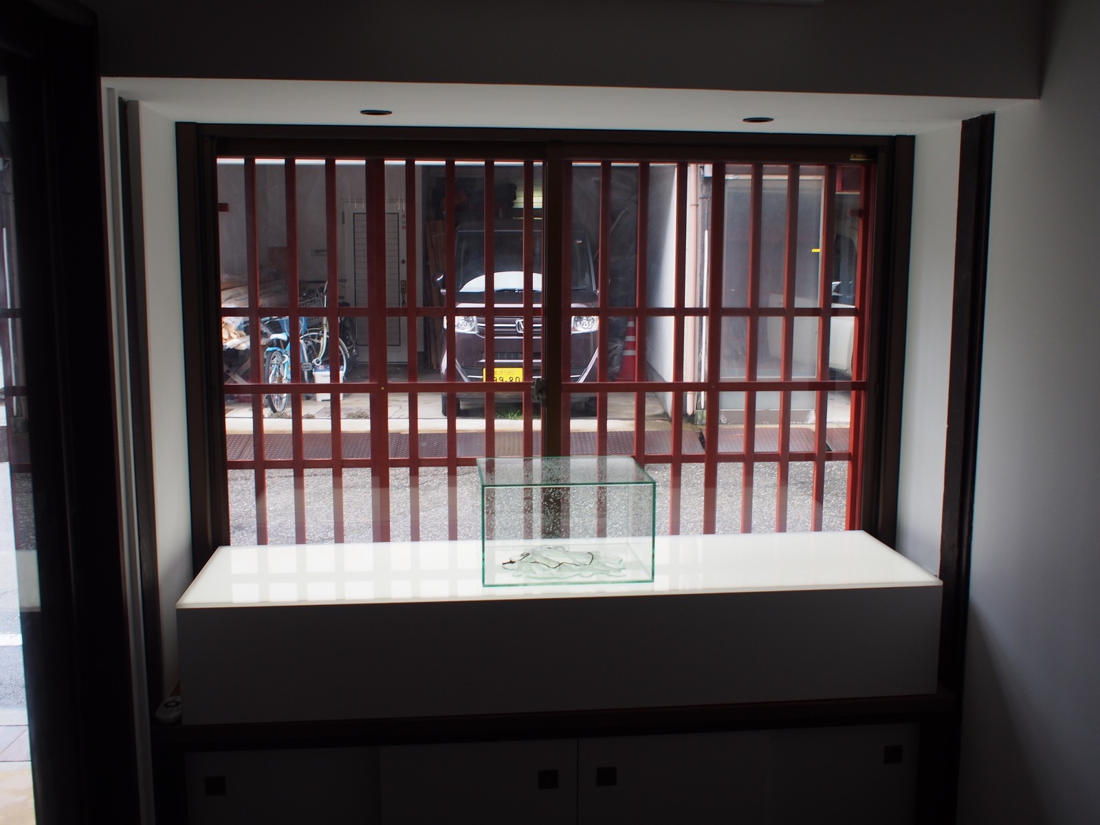 f:id:k10no3:20180915131354j:image:w640 f:id:k10no3:20180915131354j:image:w640