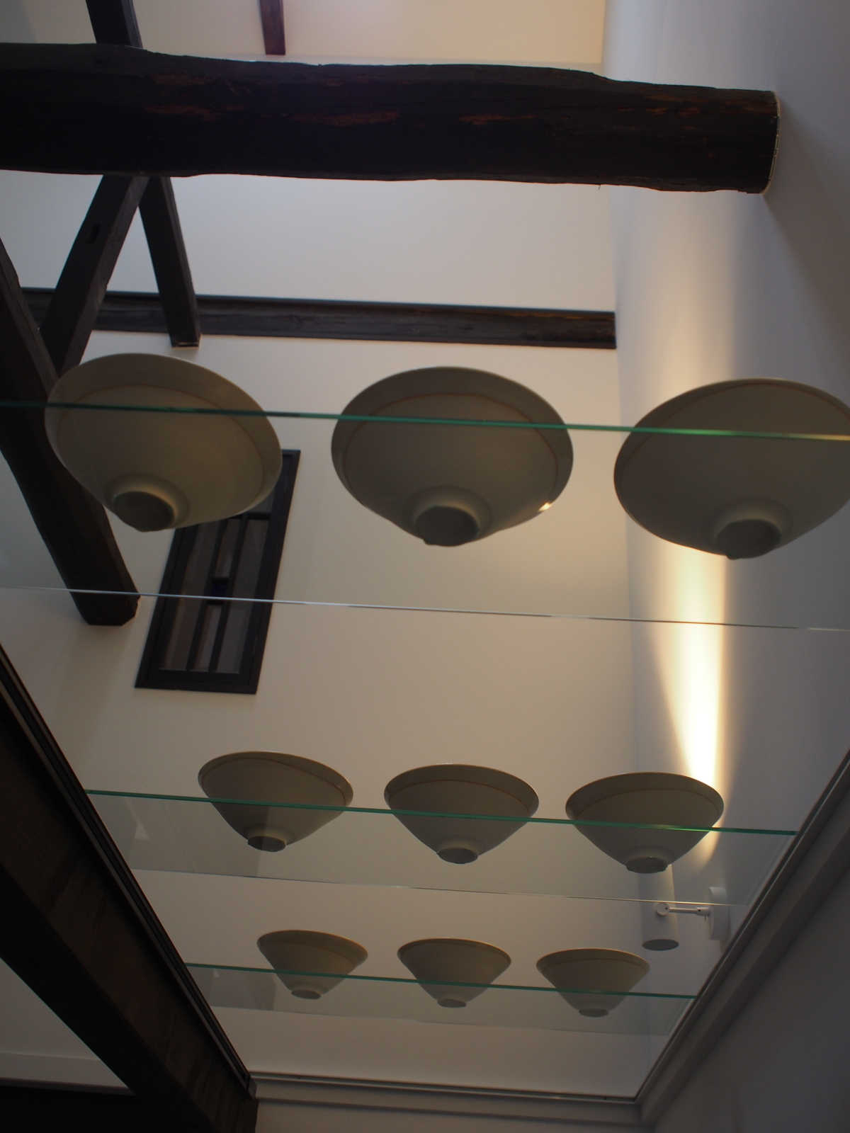 f:id:k10no3:20180915131422j:image:w318 f:id:k10no3:20180915131422j:image:w318