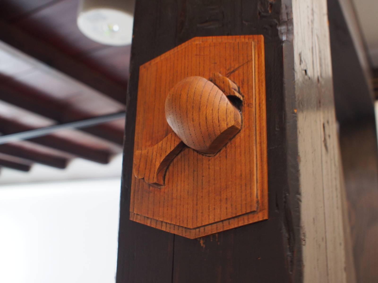 f:id:k10no3:20180915131635j:image:w640 f:id:k10no3:20180915131635j:image:w640