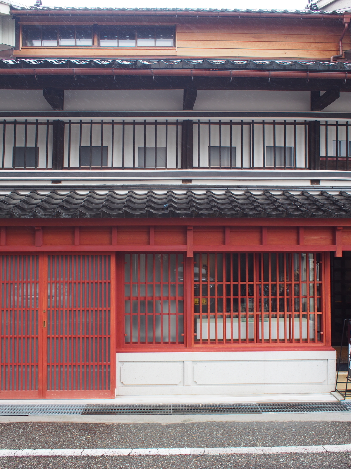 f:id:k10no3:20180915131733j:image:w318 f:id:k10no3:20180915131733j:image:w318