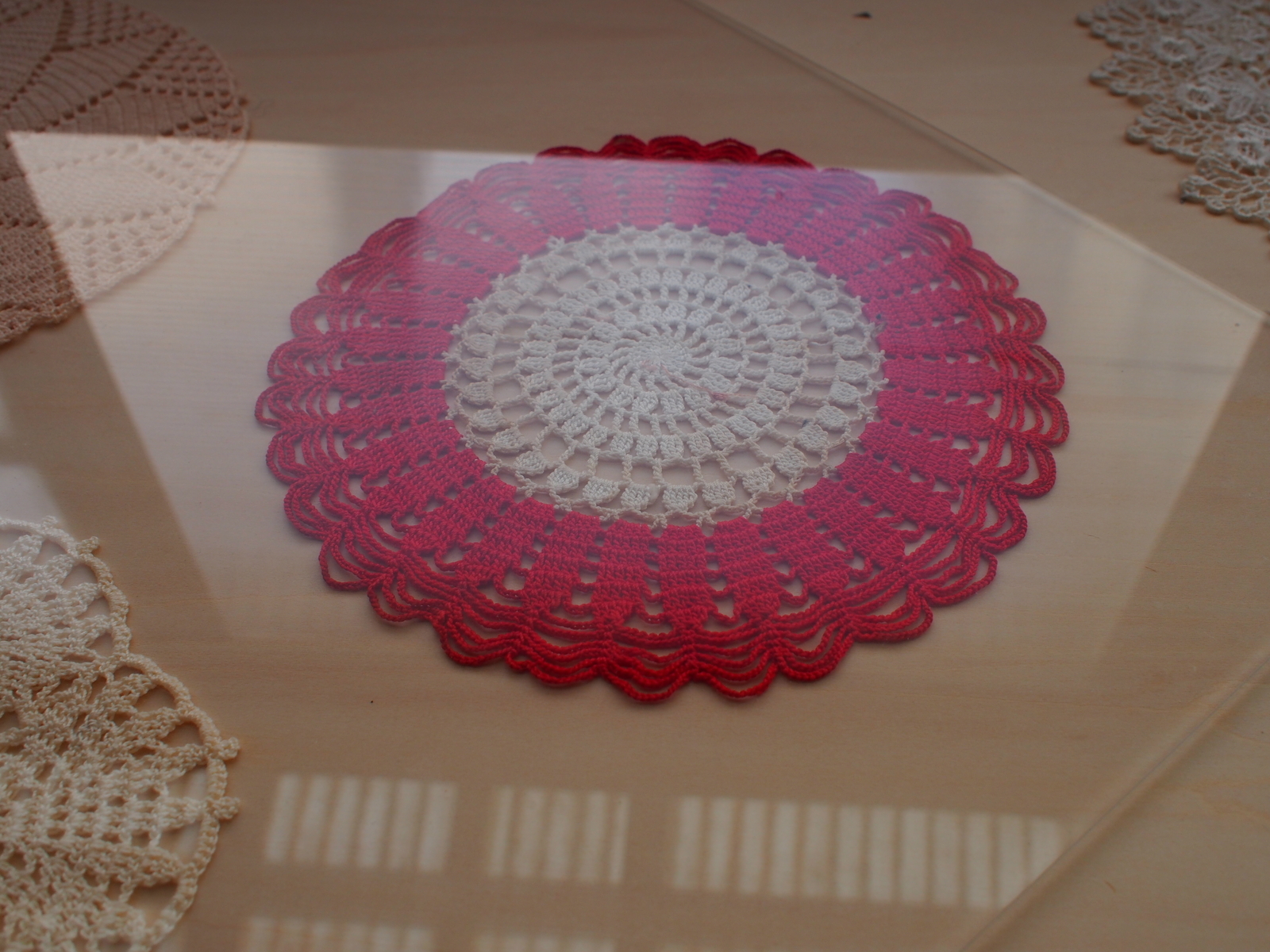 f:id:k10no3:20180916110858j:image:w640 f:id:k10no3:20180916110858j:image:w640