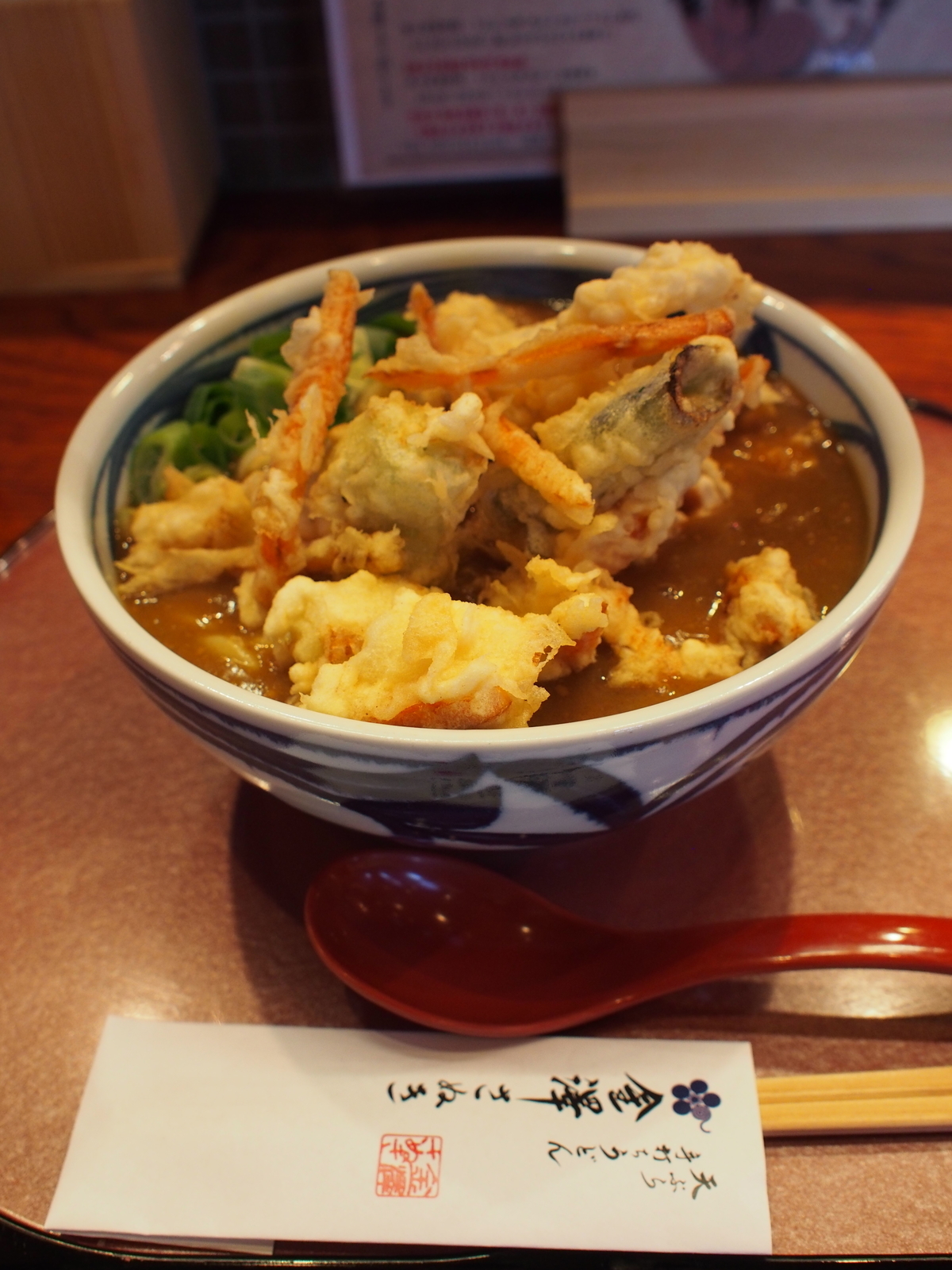 f:id:k10no3:20180920124230j:image:w640