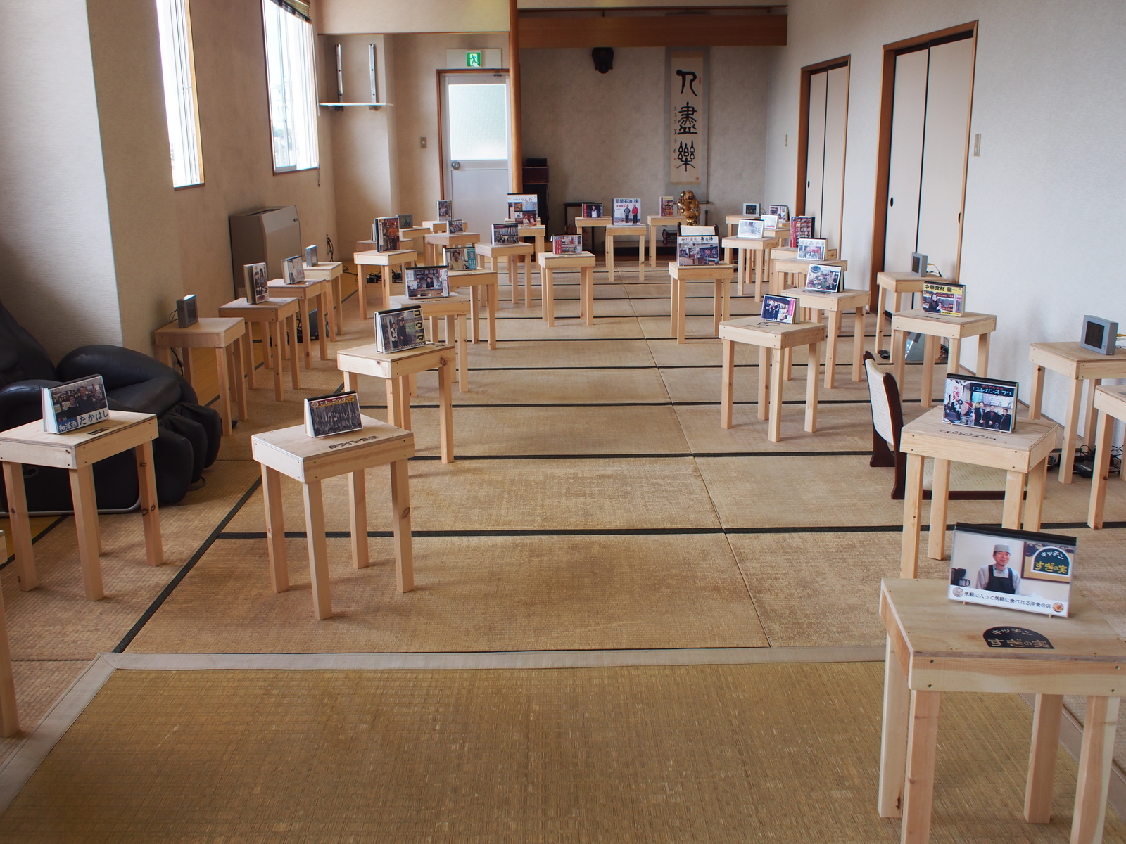 f:id:k10no3:20180922120430j:image:w318