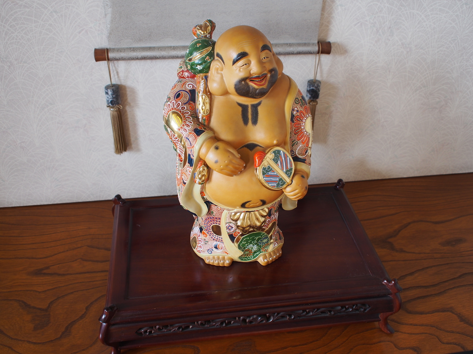 f:id:k10no3:20180922120543j:image:w318