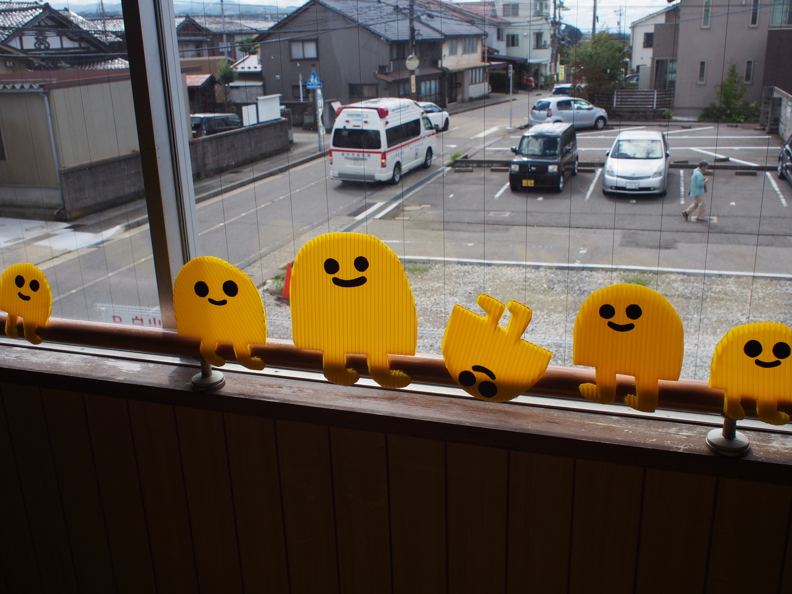 f:id:k10no3:20180922121809j:image:w640 f:id:k10no3:20180922121809j:image:w640