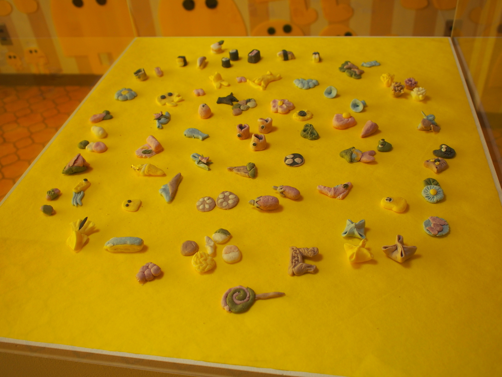 f:id:k10no3:20180922121926j:image:w318 f:id:k10no3:20180922121926j:image:w318