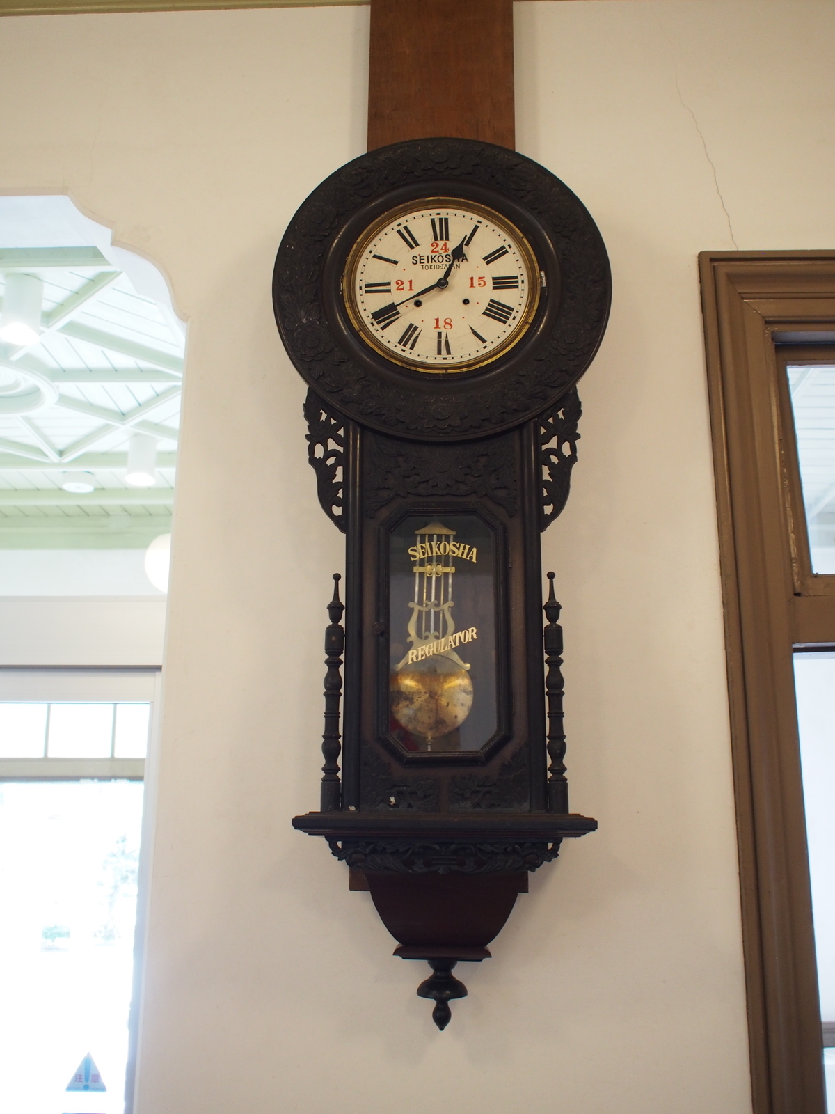 f:id:k10no3:20180922124719j:image:w640 f:id:k10no3:20180922124719j:image:w640