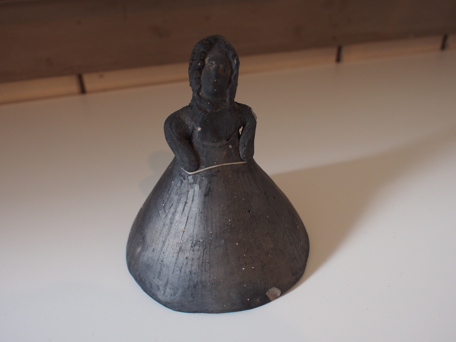 f:id:k10no3:20180922124751j:image:w640 f:id:k10no3:20180922124751j:image:w640