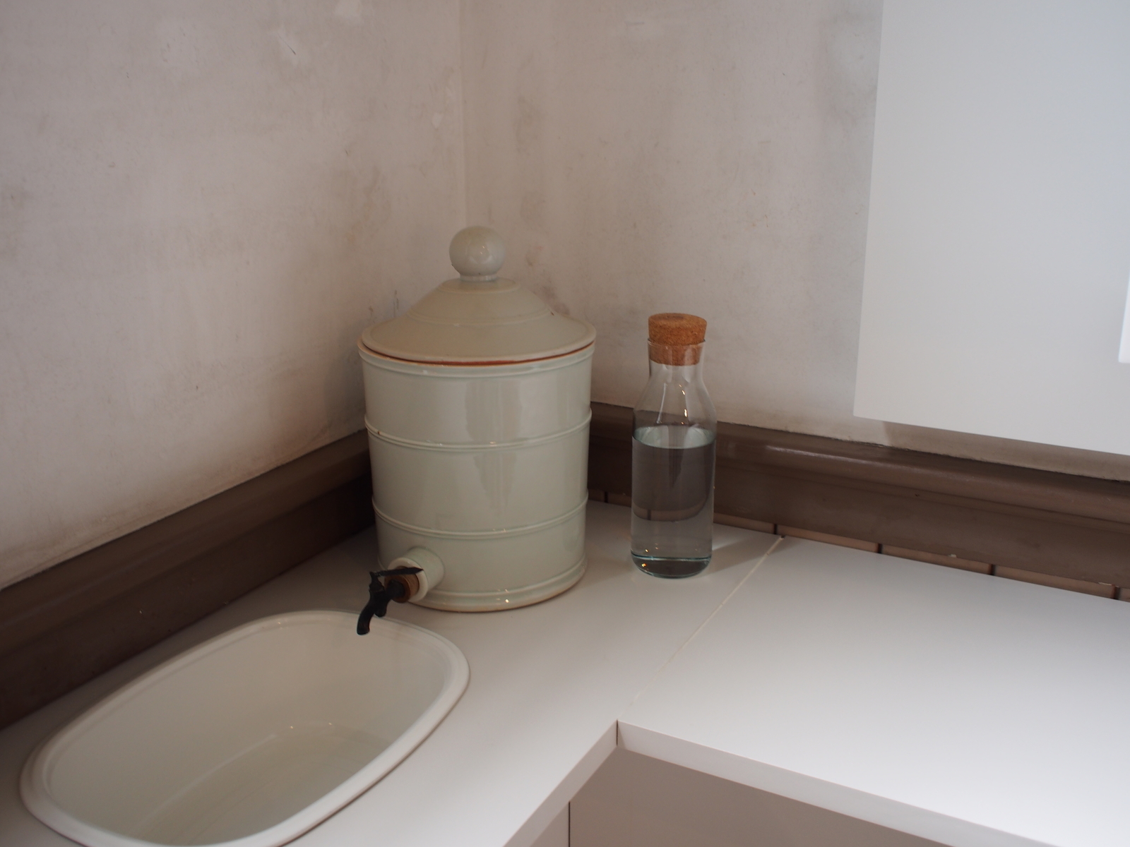 f:id:k10no3:20180922124829j:image:w318 f:id:k10no3:20180922124829j:image:w318