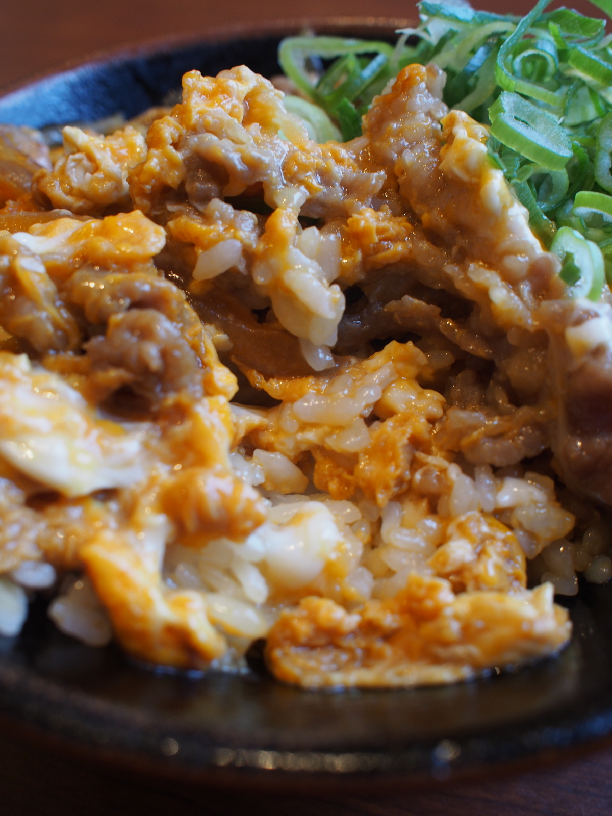 f:id:k10no3:20180929120424j:image:w640