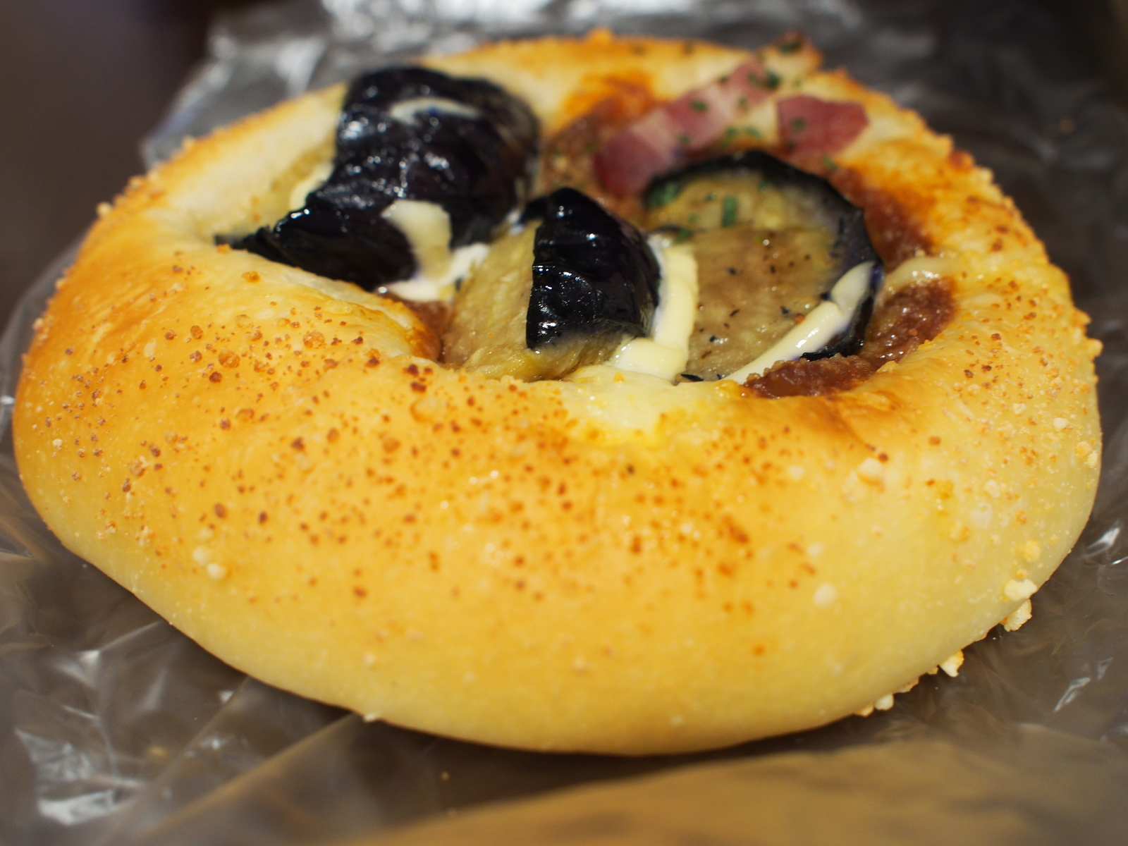 f:id:k10no3:20180930121626j:image:w640