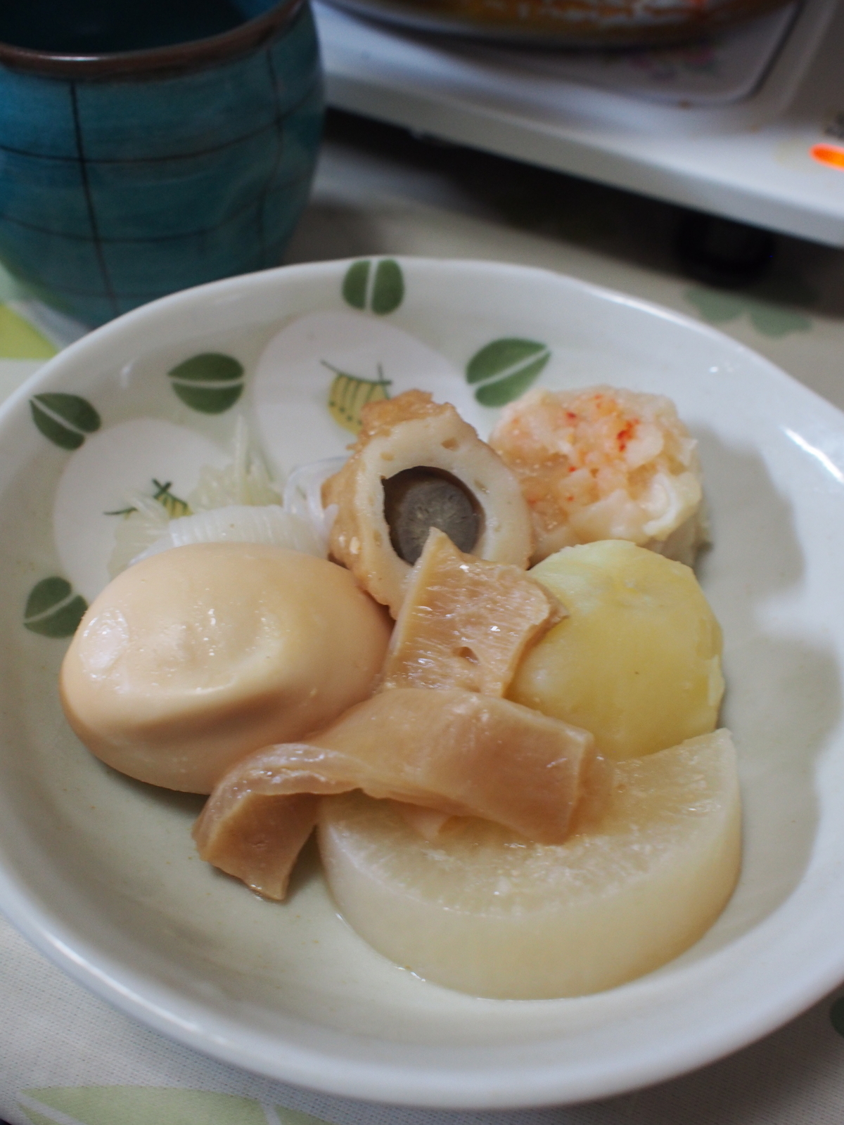 f:id:k10no3:20181011184231j:image:w640