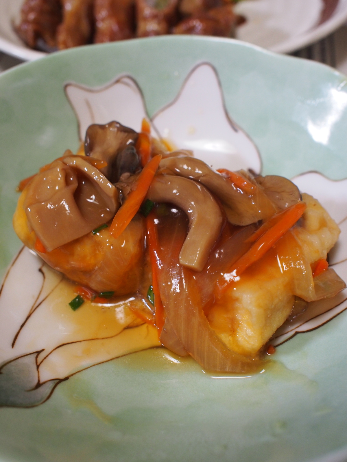 f:id:k10no3:20181017183832j:image:w640