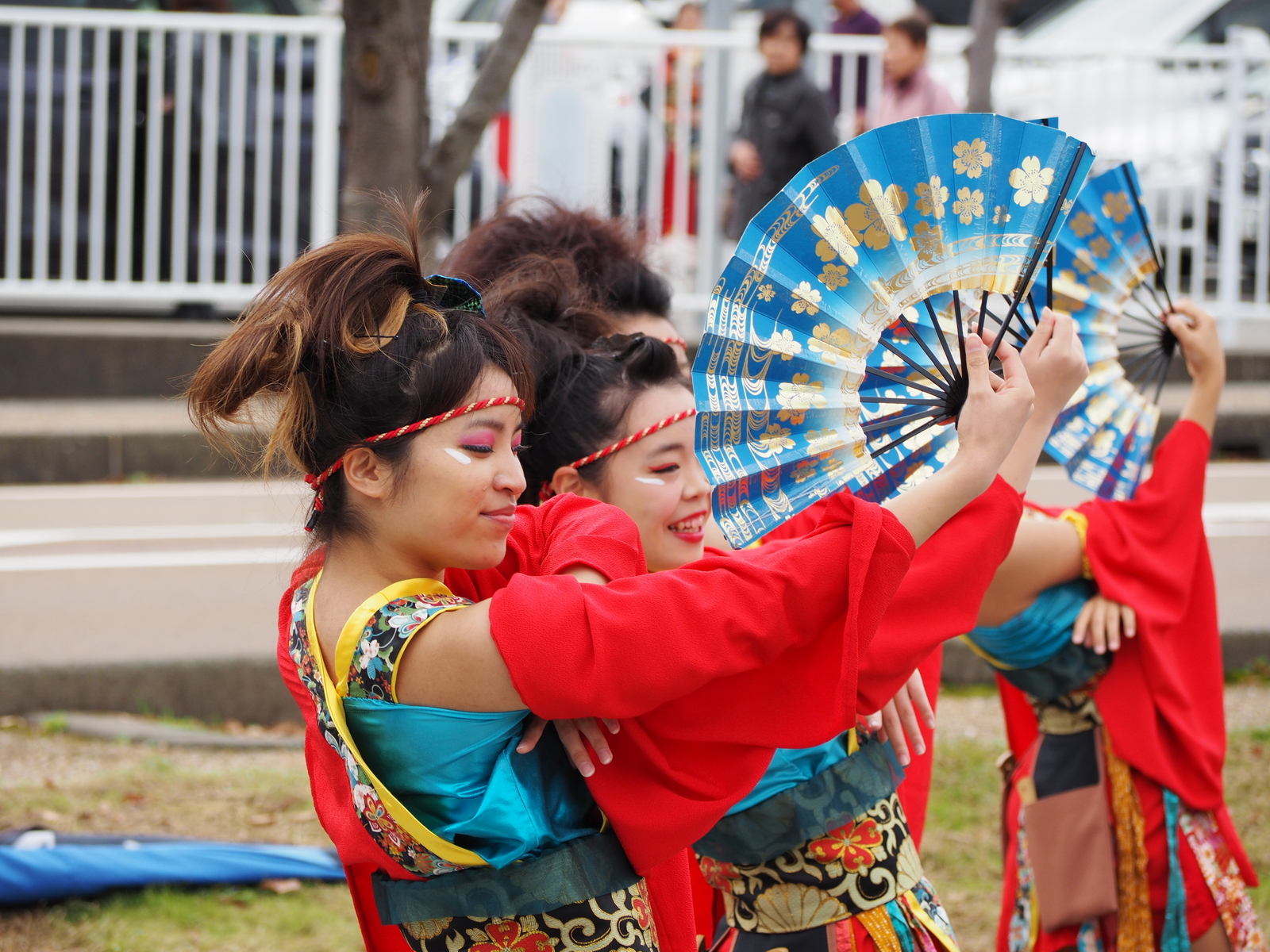 f:id:k10no3:20181020120655j:image:w318