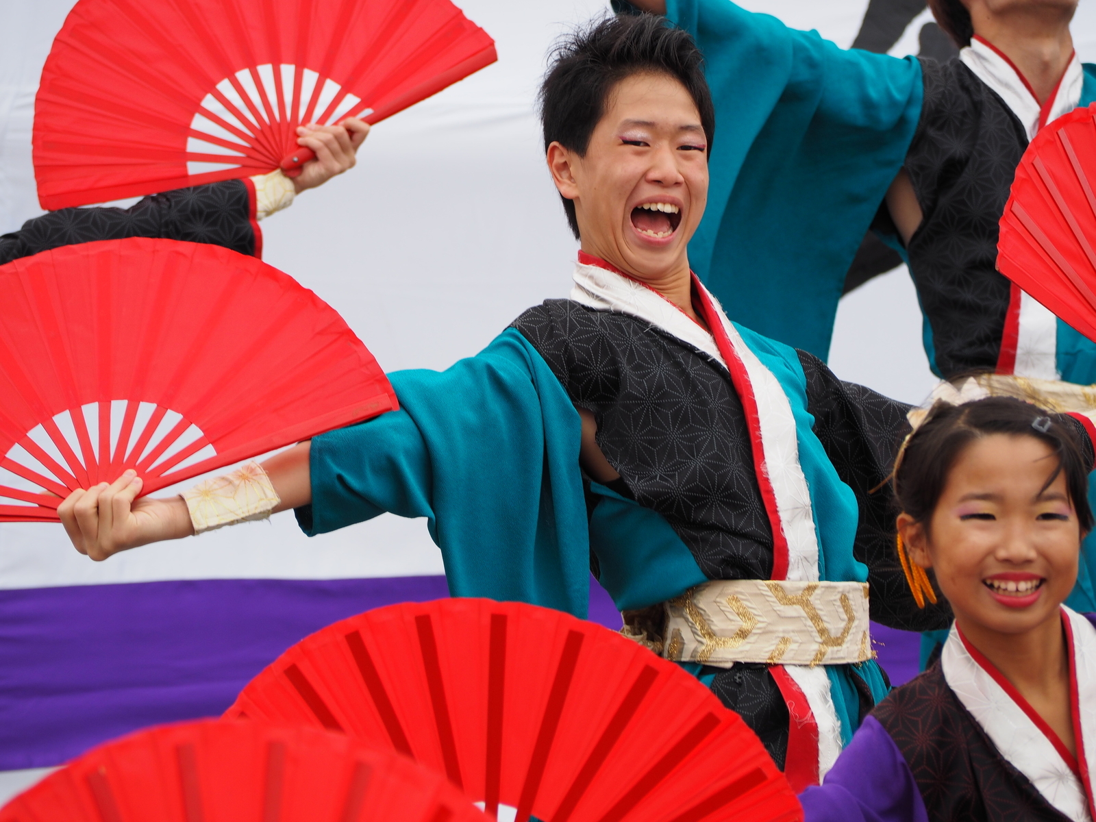 f:id:k10no3:20181020121420j:image:w640