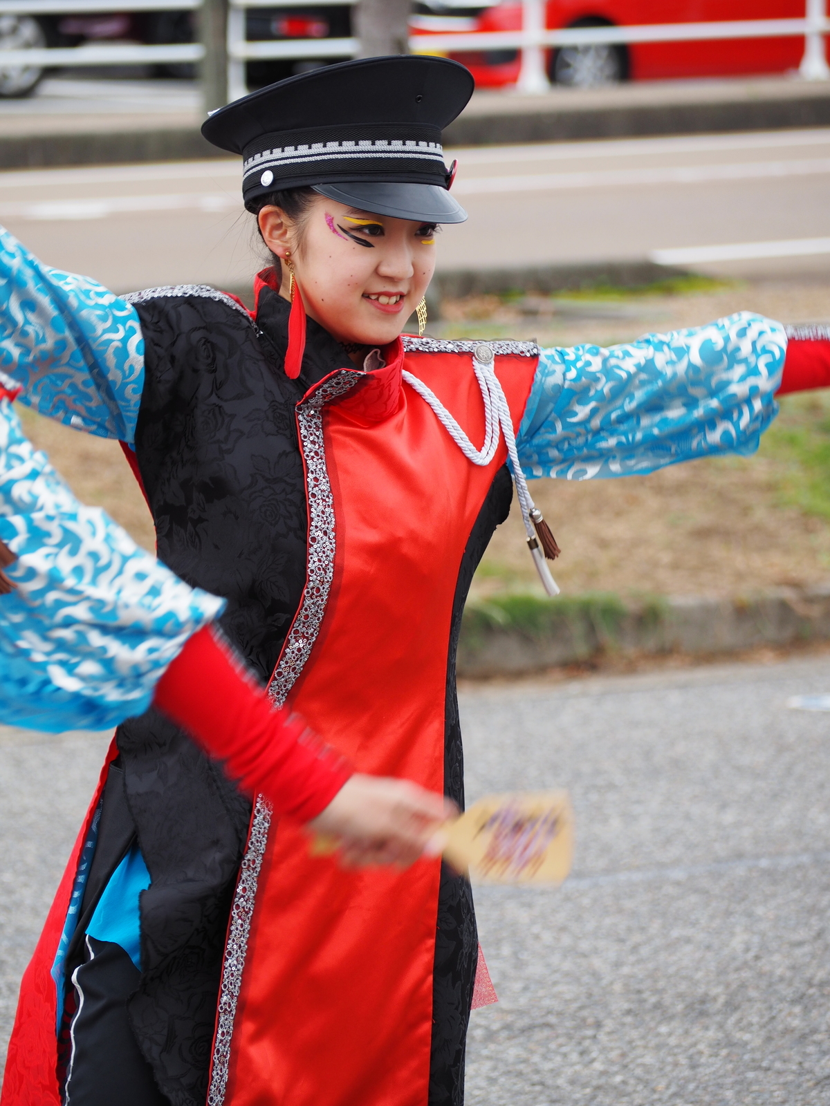 f:id:k10no3:20181020122856j:image:w318