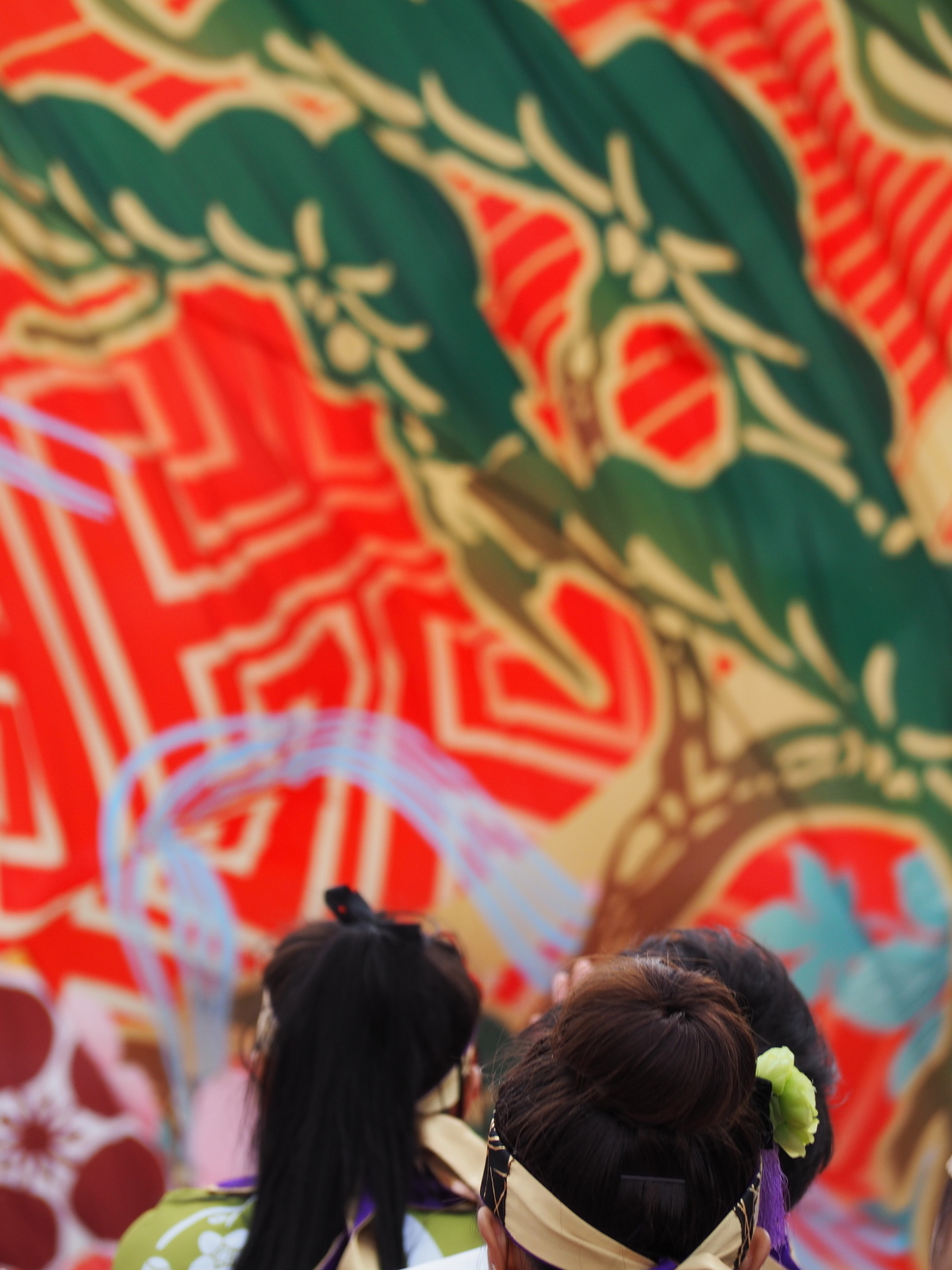 f:id:k10no3:20181020124815j:image:w640