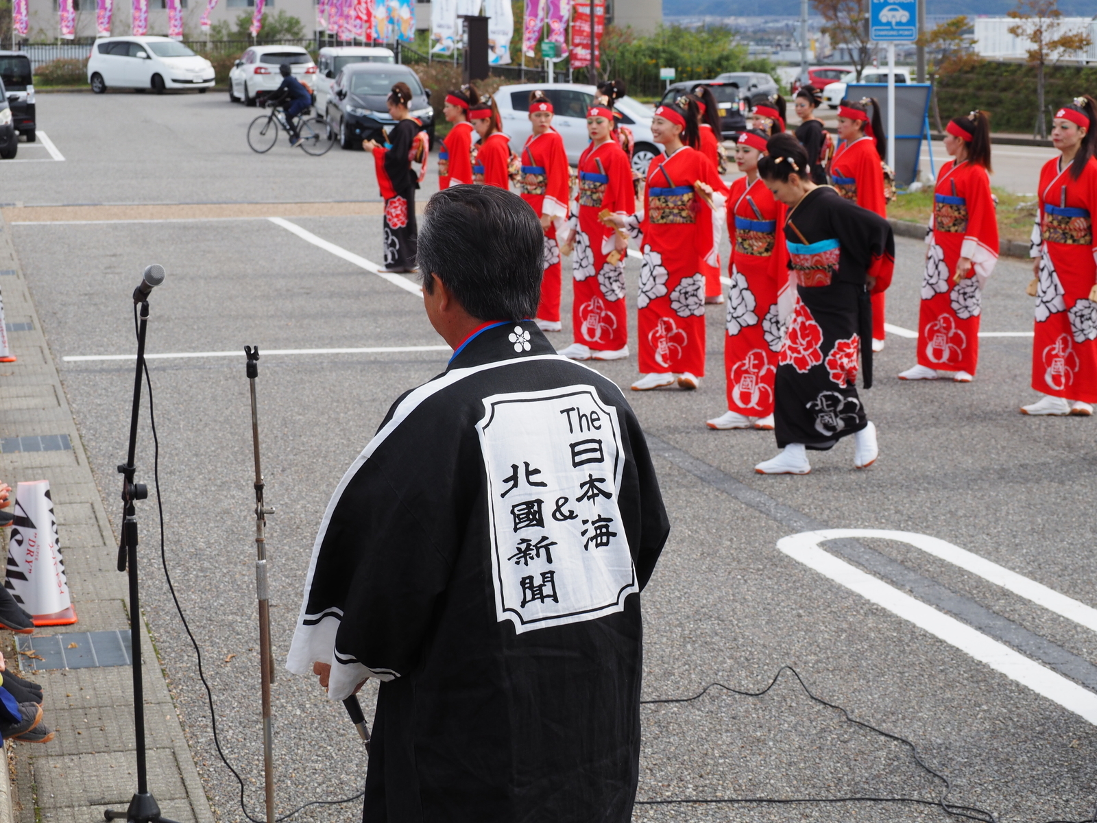 f:id:k10no3:20181020130656j:image:w318