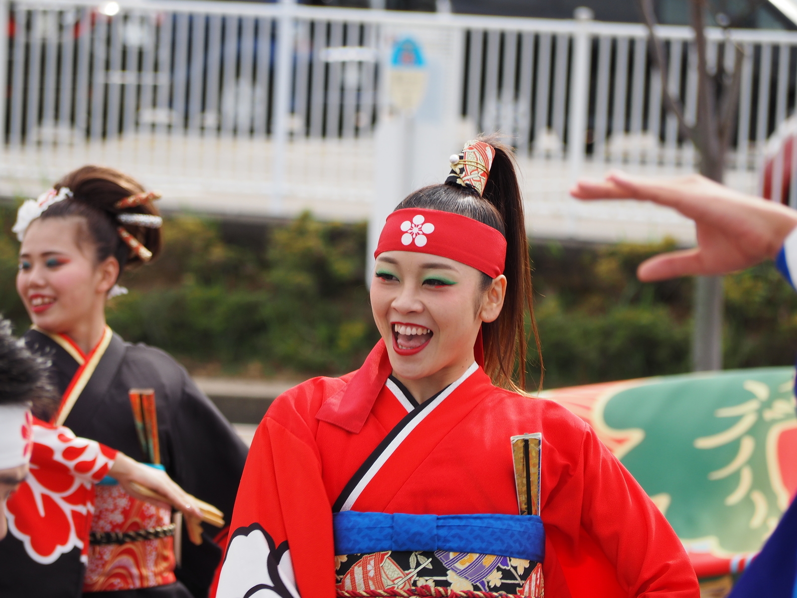 f:id:k10no3:20181020130817j:image:w318