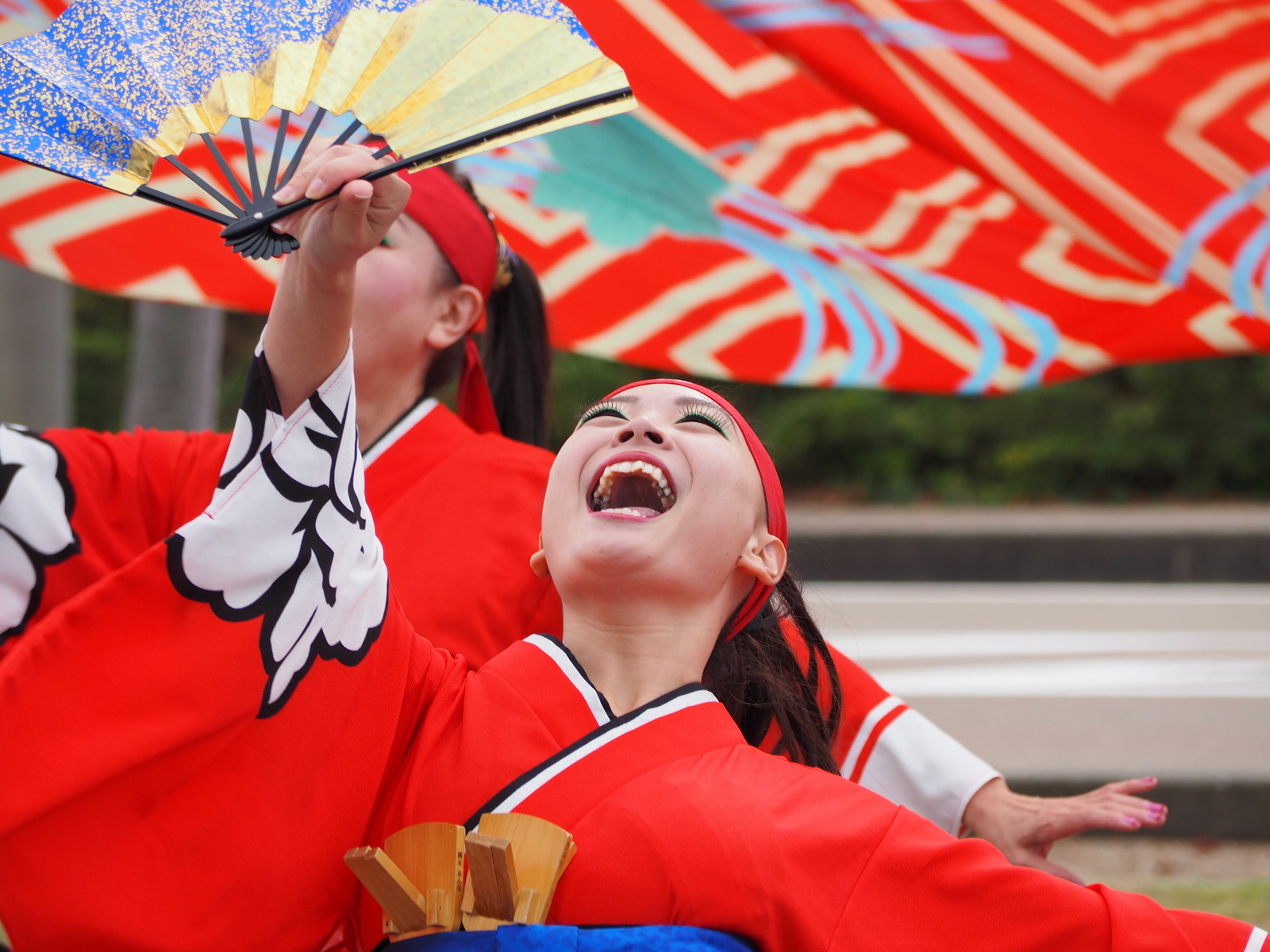 f:id:k10no3:20181020131111j:image:w640