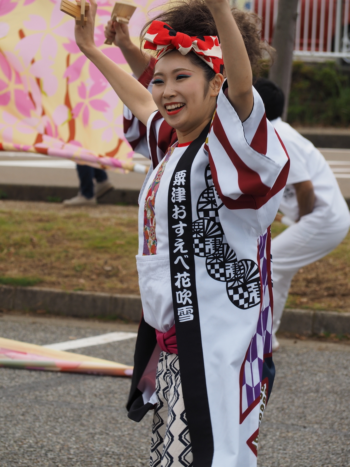 f:id:k10no3:20181020131645j:image:w318