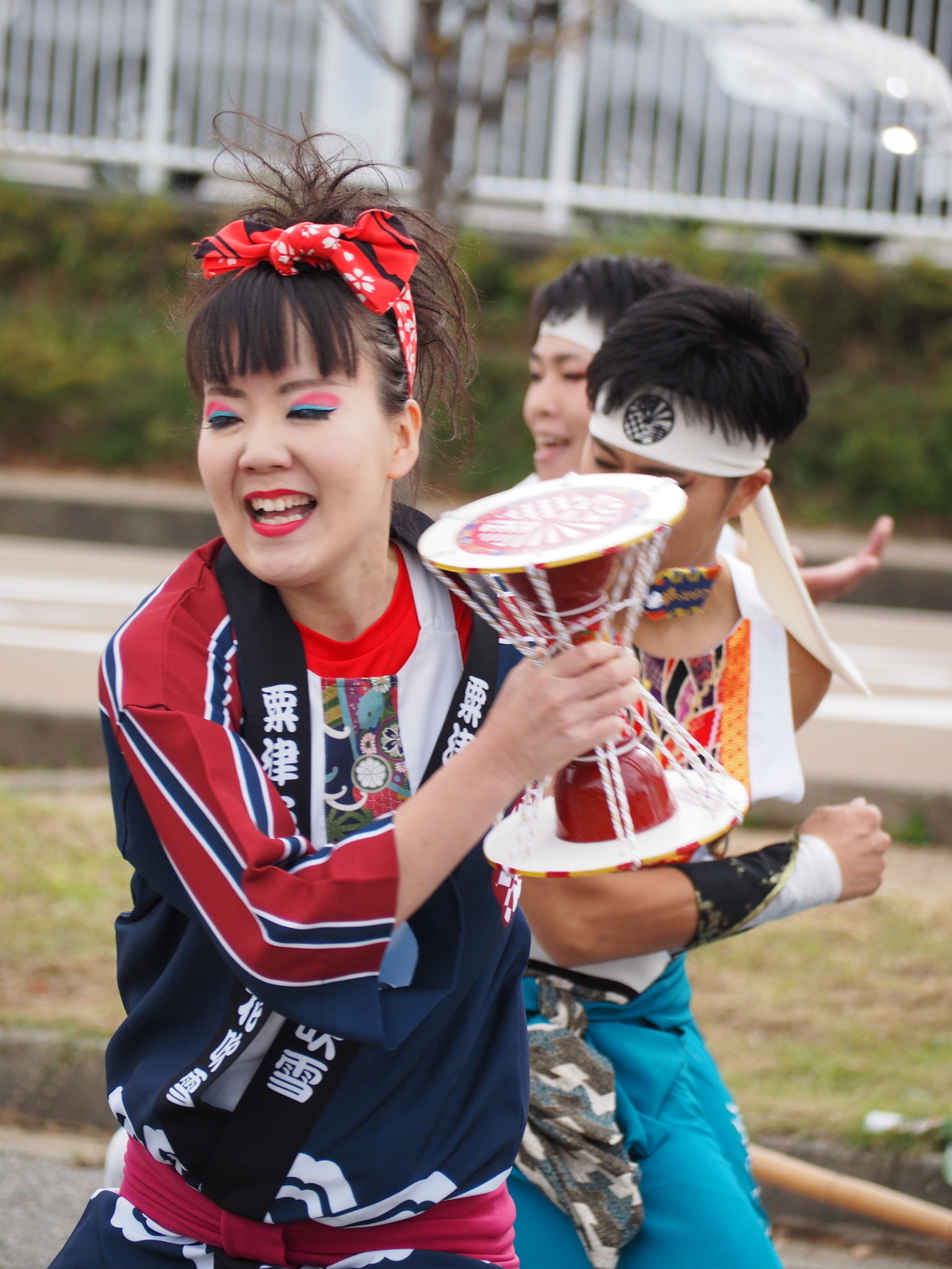 f:id:k10no3:20181020131700j:image:w318