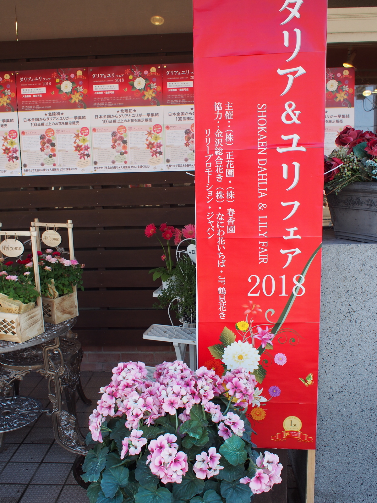 f:id:k10no3:20181021110212j:image:w318