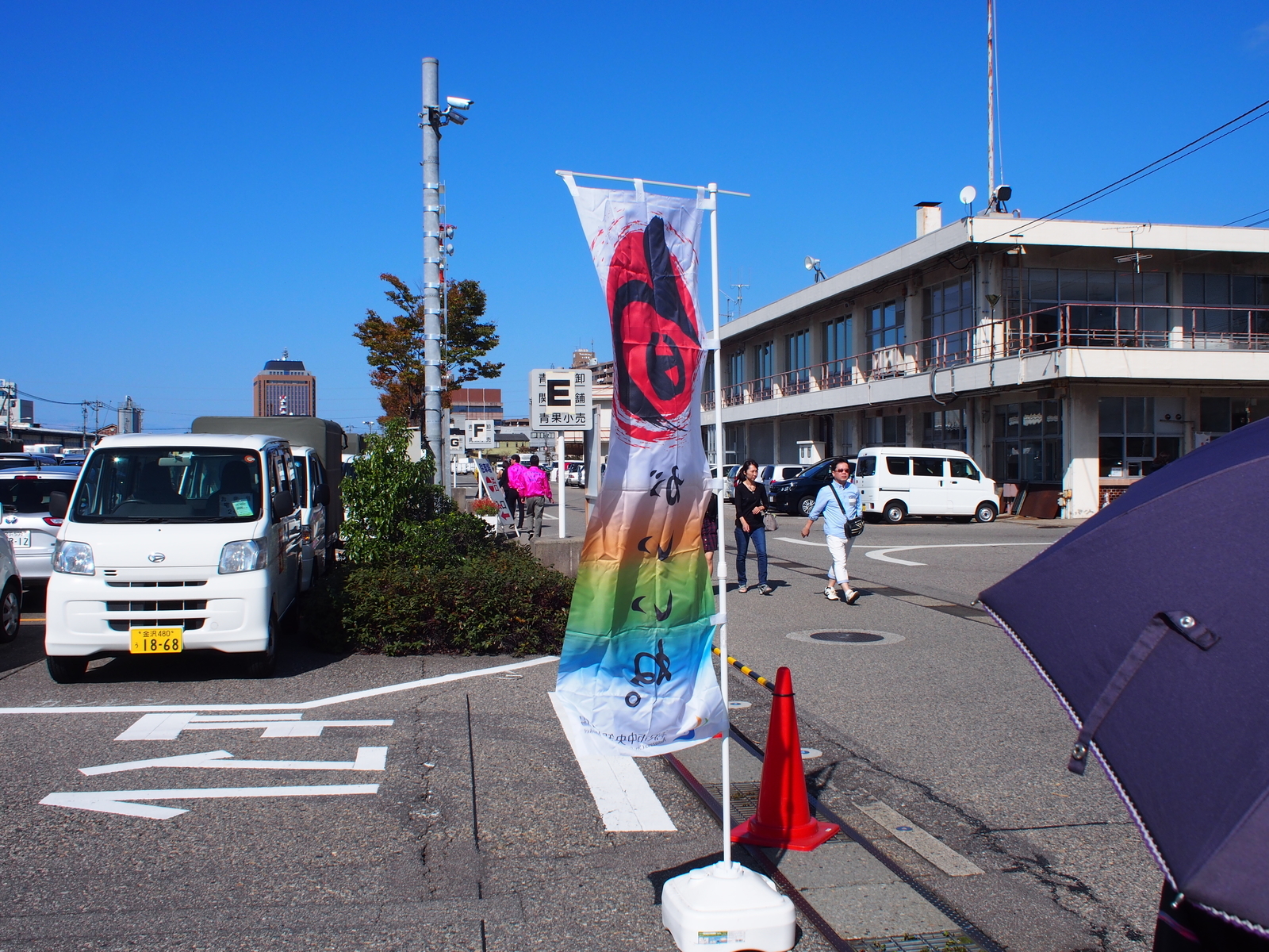 f:id:k10no3:20181021114606j:image:w640