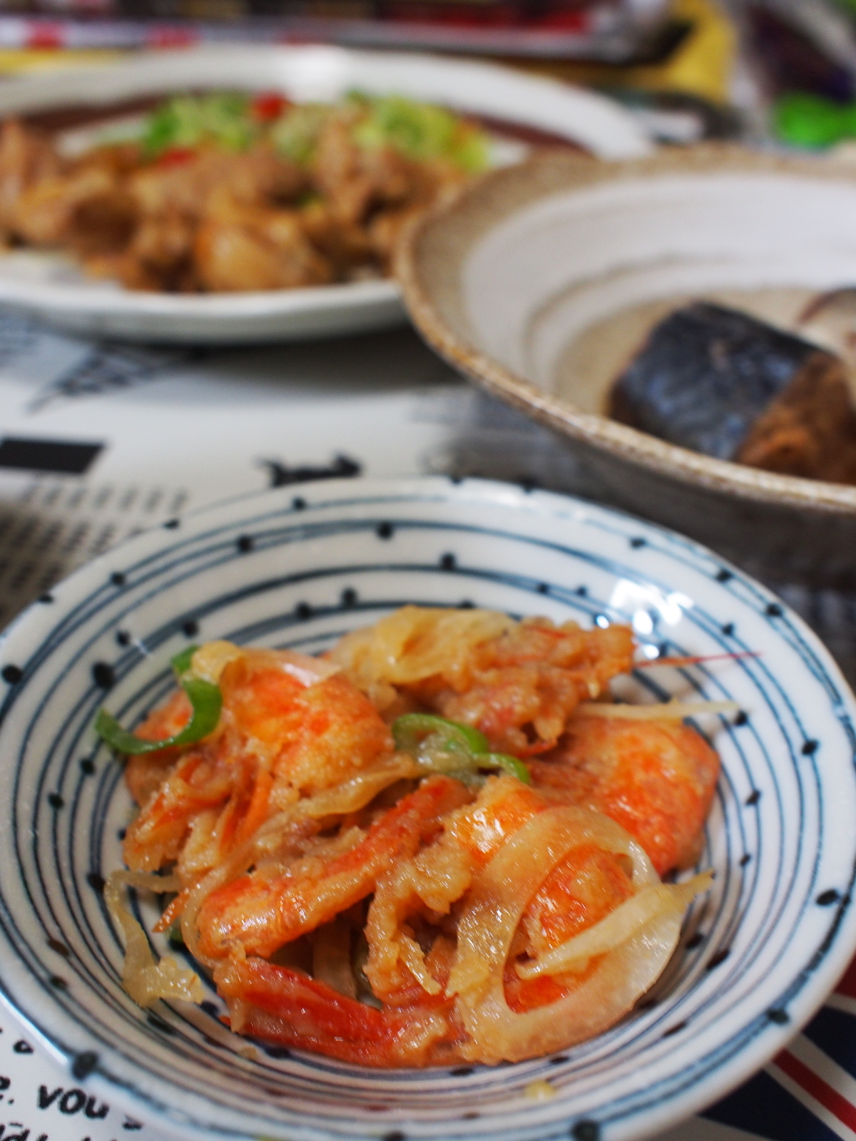 f:id:k10no3:20181025184123j:image:w640