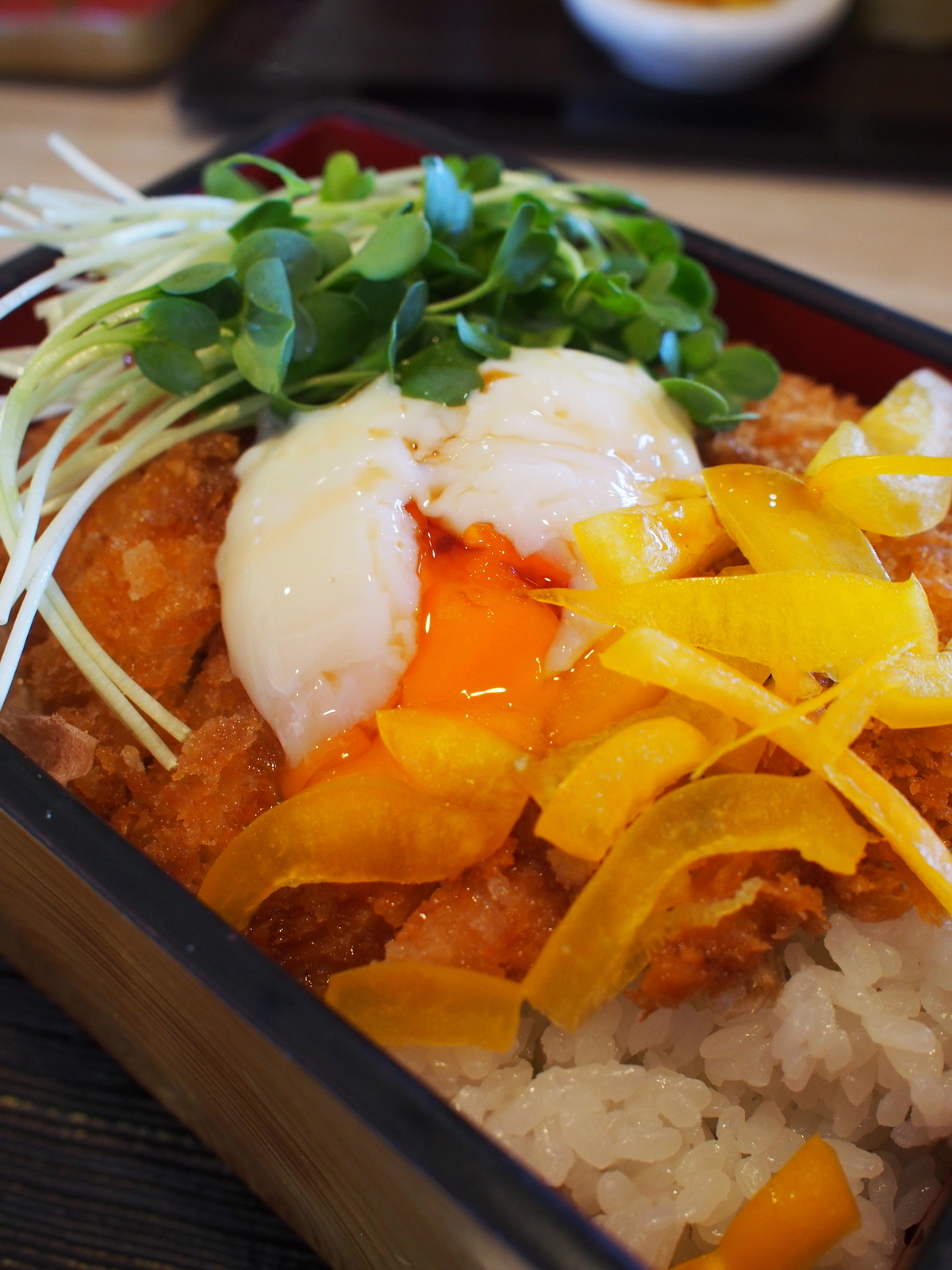 f:id:k10no3:20181026123152j:image:w640