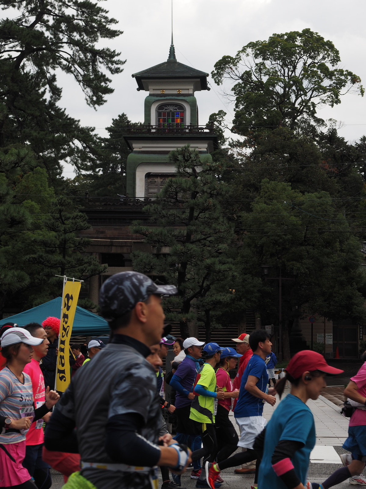 f:id:k10no3:20181028091435j:image:w640