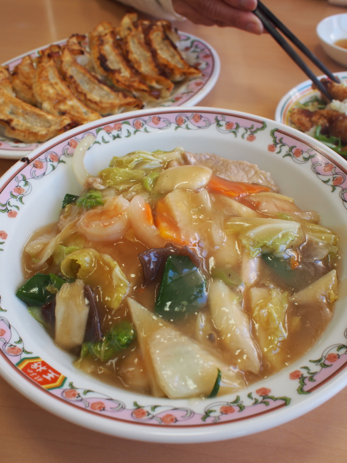 f:id:k10no3:20181103121927j:image:w640