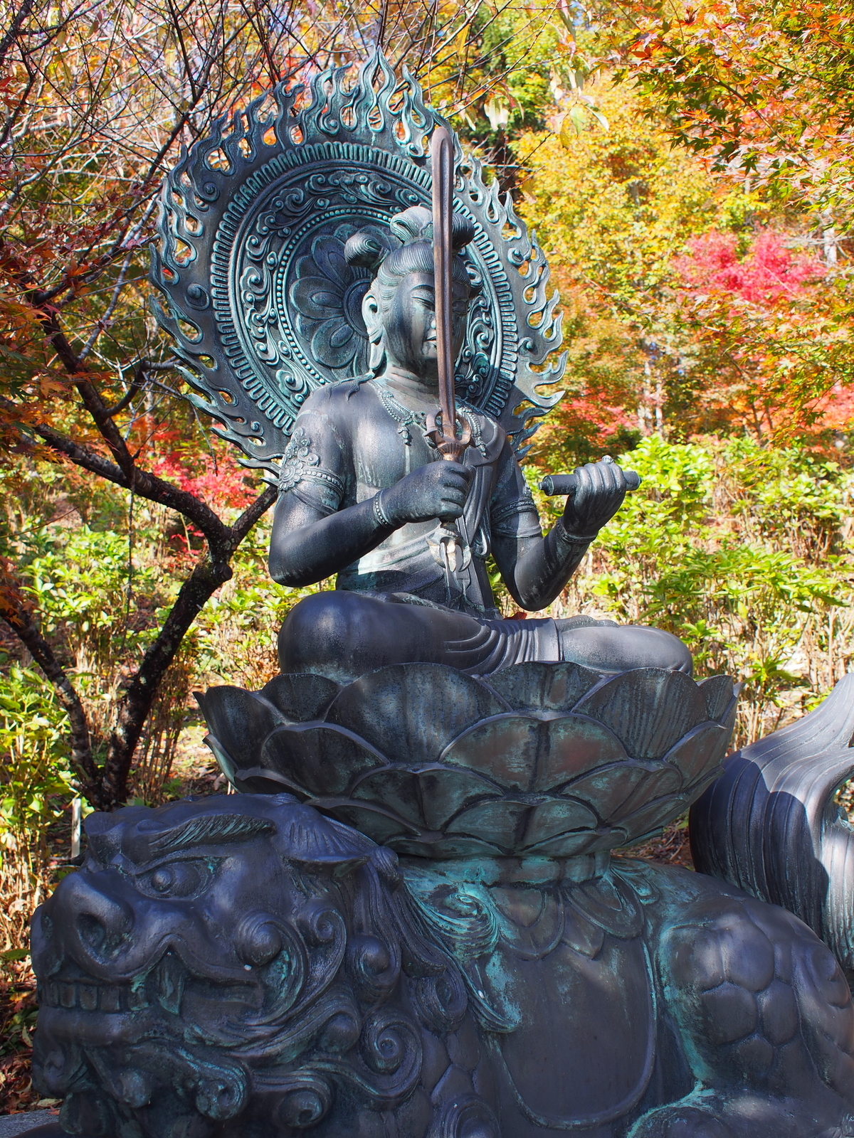 f:id:k10no3:20181110111505j:plain