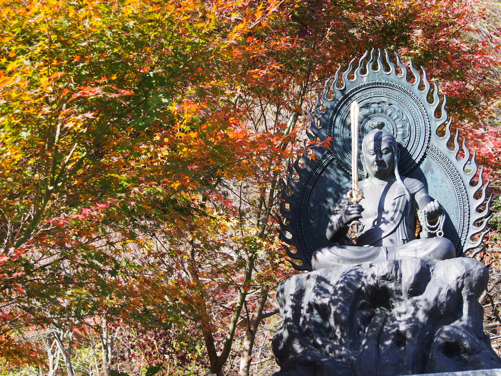 f:id:k10no3:20181110114557j:plain