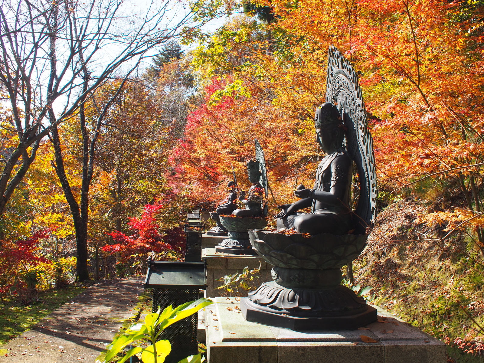 f:id:k10no3:20181110115600j:plain