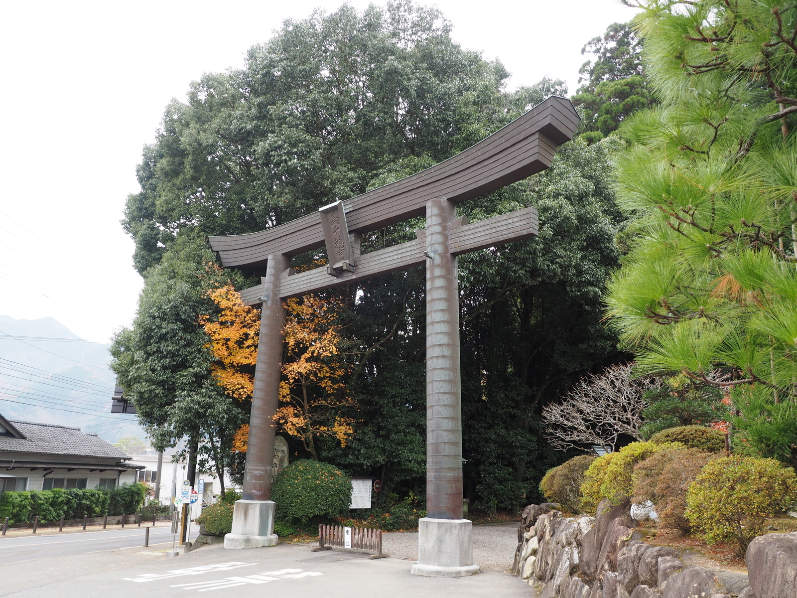 f:id:k10no3:20181126121410j:plain