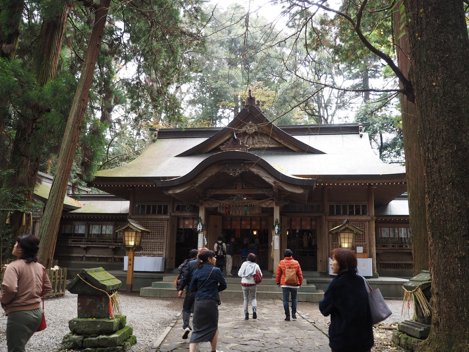 f:id:k10no3:20181126121723j:plain