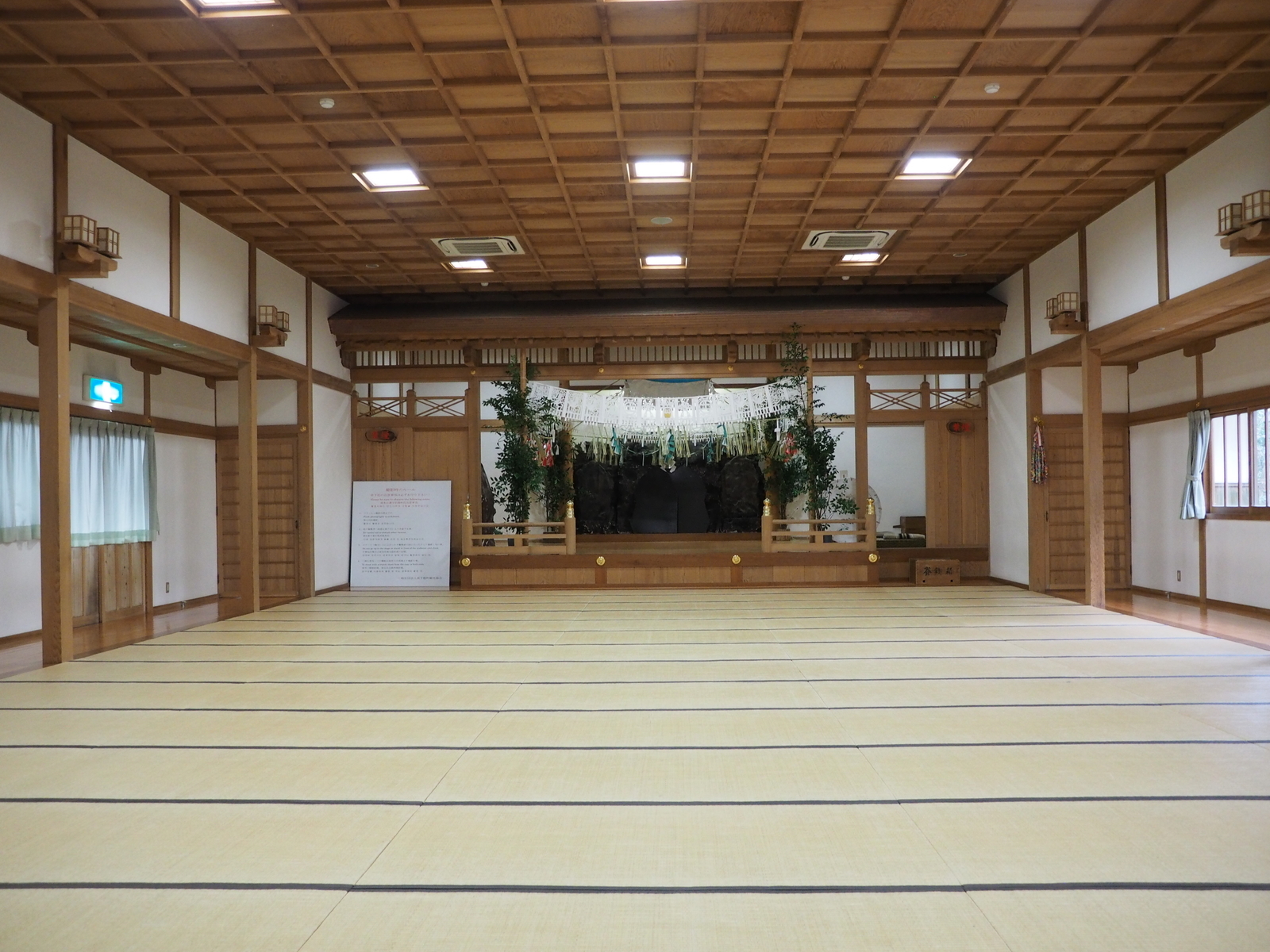 f:id:k10no3:20181126122452j:plain