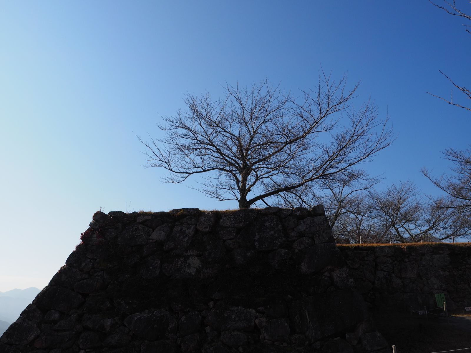 f:id:k10no3:20181127103100j:plain