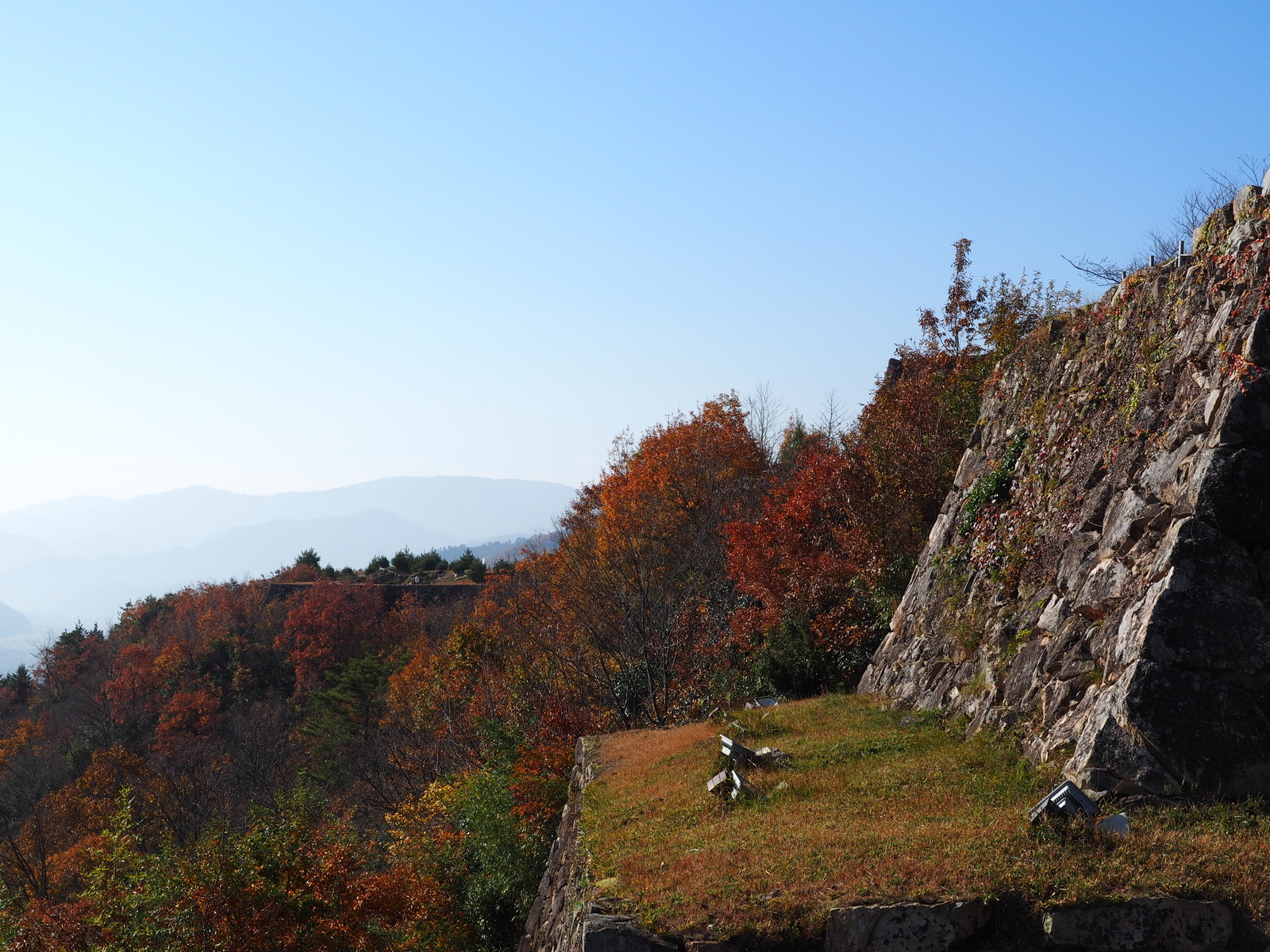 f:id:k10no3:20181127103123j:plain