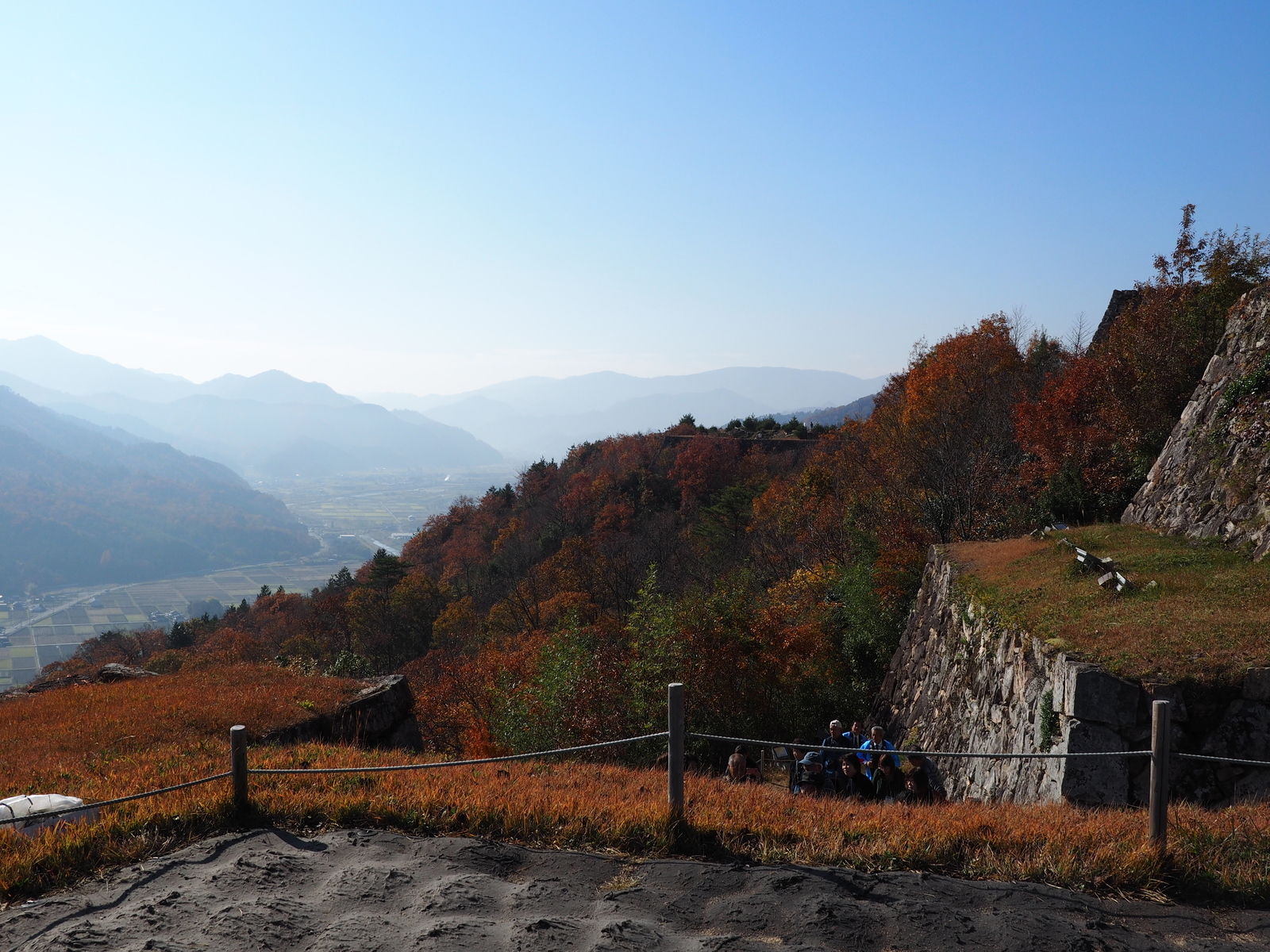 f:id:k10no3:20181127103147j:plain