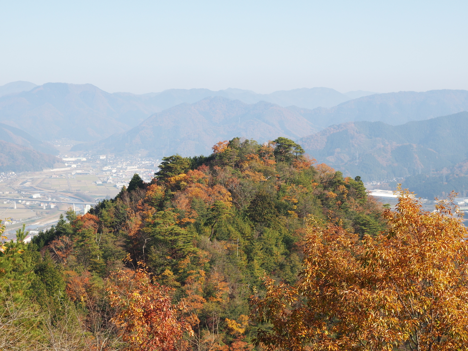 f:id:k10no3:20181127103207j:plain